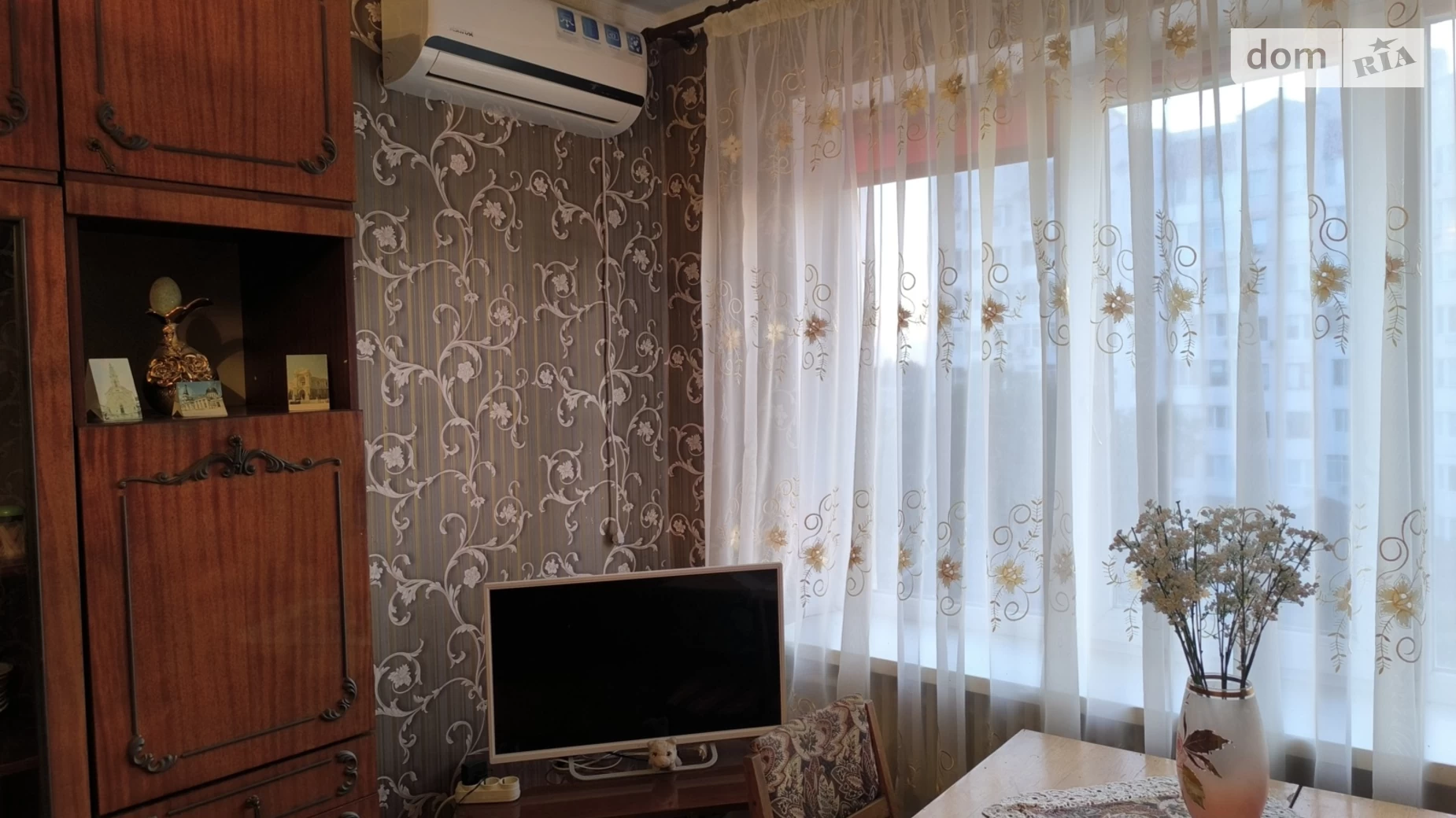 Сдается в аренду комната в Одессе, цена: 500 грн - фото 5