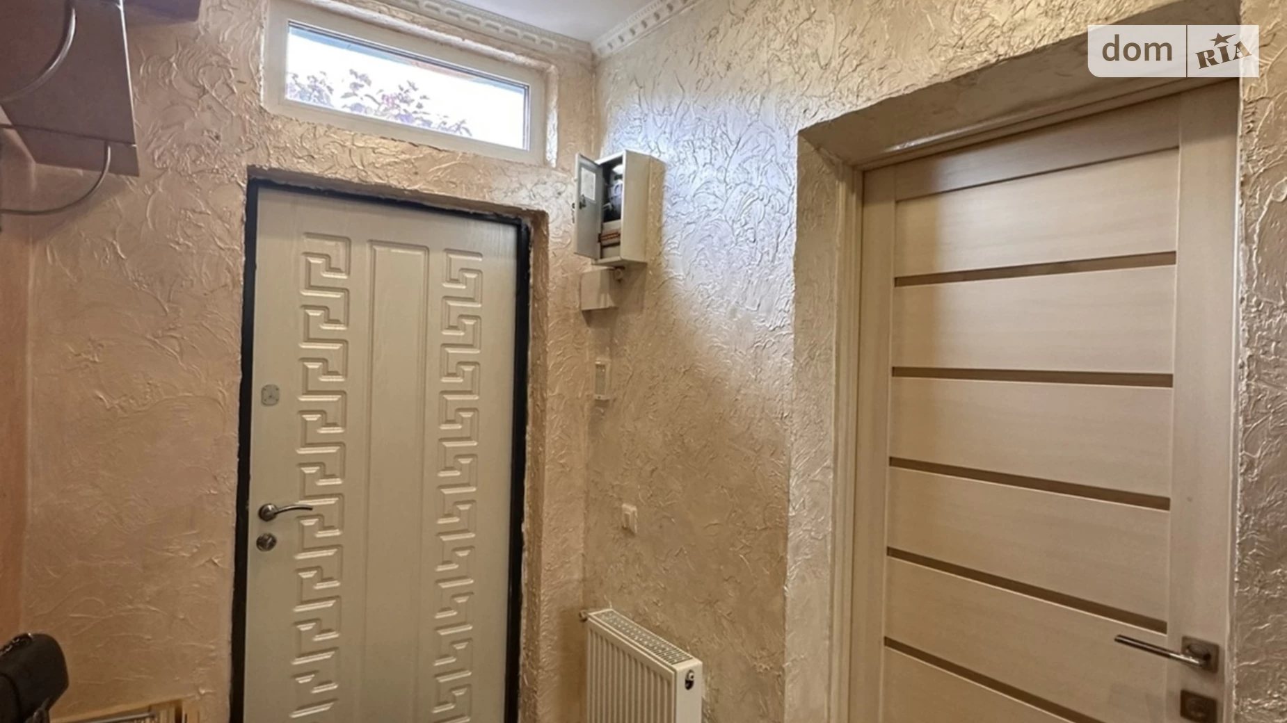 Продается часть дома 70 кв. м с беседкой, цена: 37000 $ - фото 2
