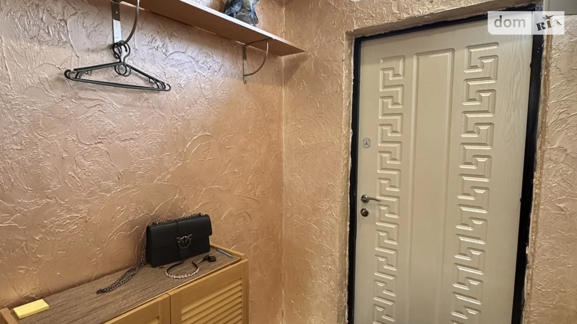 Продается часть дома 70 кв. м с беседкой, цена: 37000 $ - фото 3