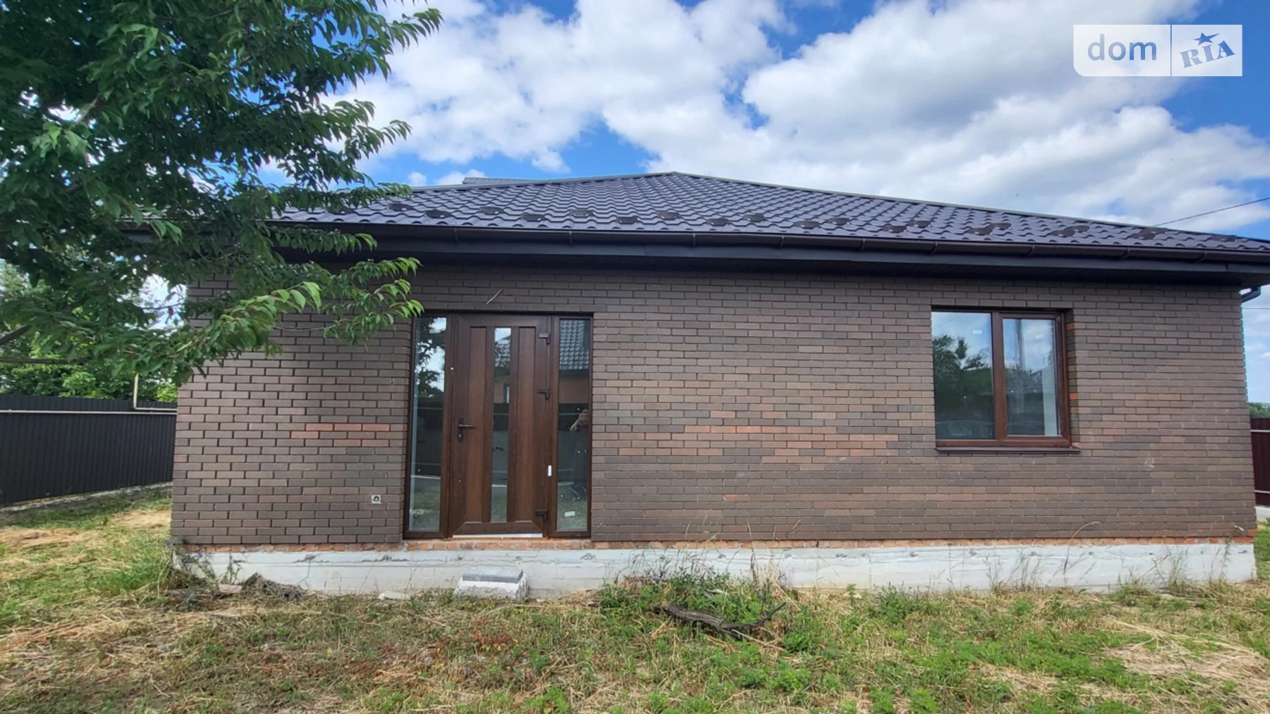 ул. Полевая Лука-Мелешковская, цена: 82000 $ - фото 2