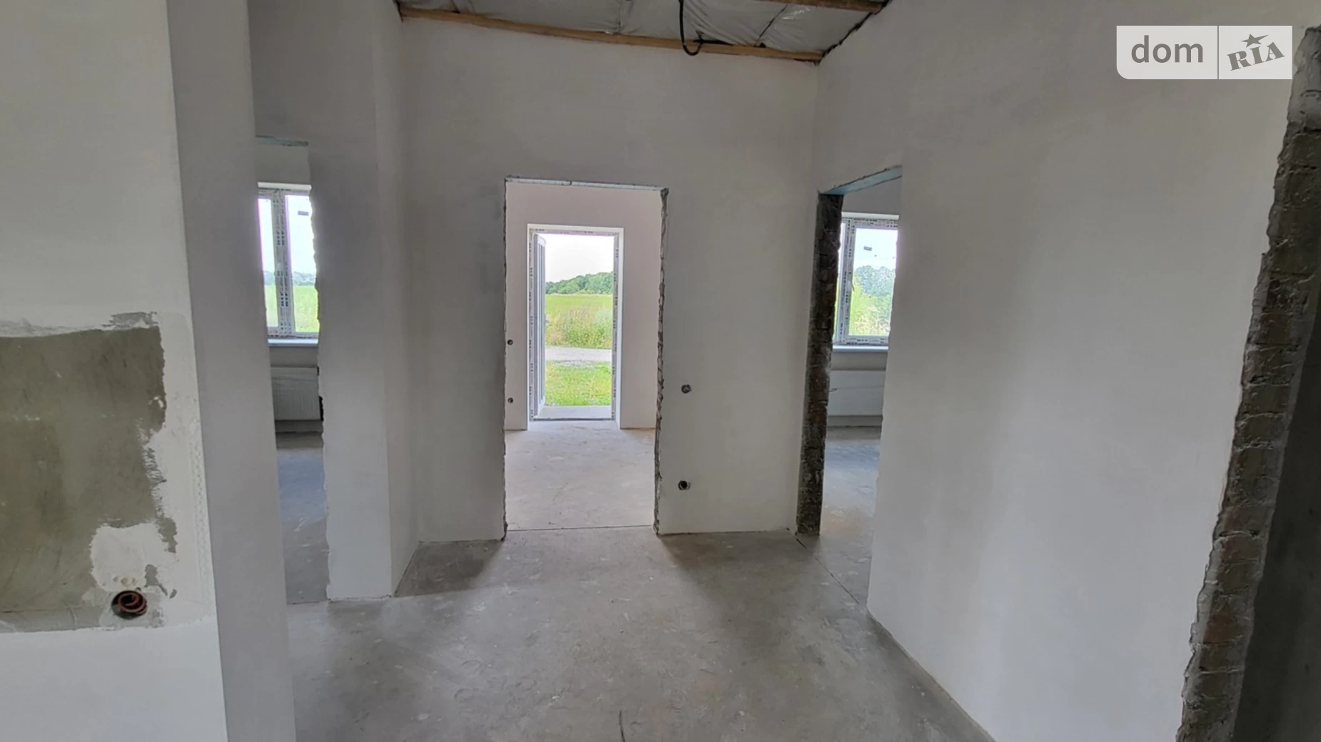 ул. Полевая Лука-Мелешковская, цена: 82000 $ - фото 3