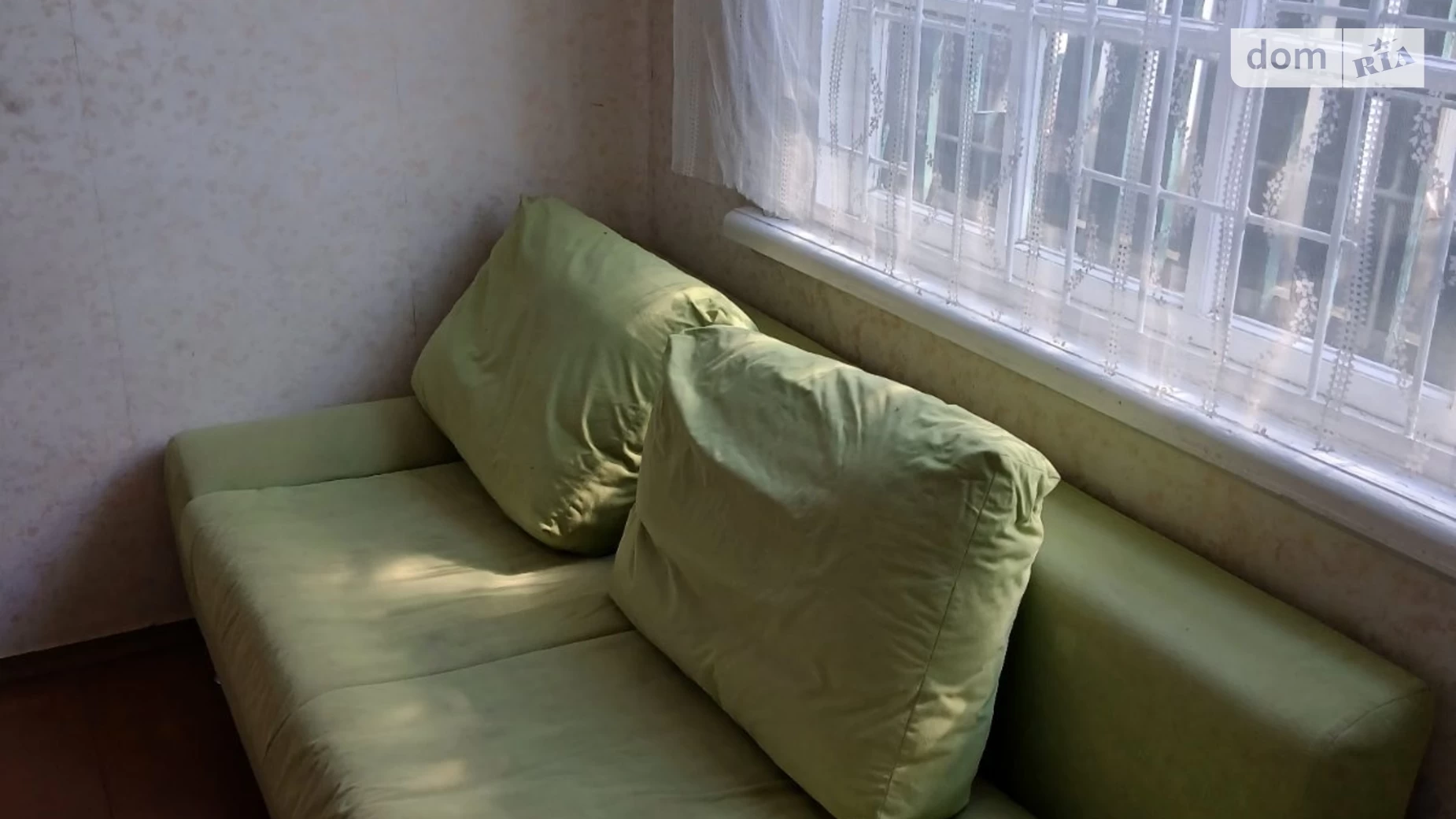ул. Магнитогорская, 10 Большой Фонтан Одесса, цена: 999 грн - фото 3