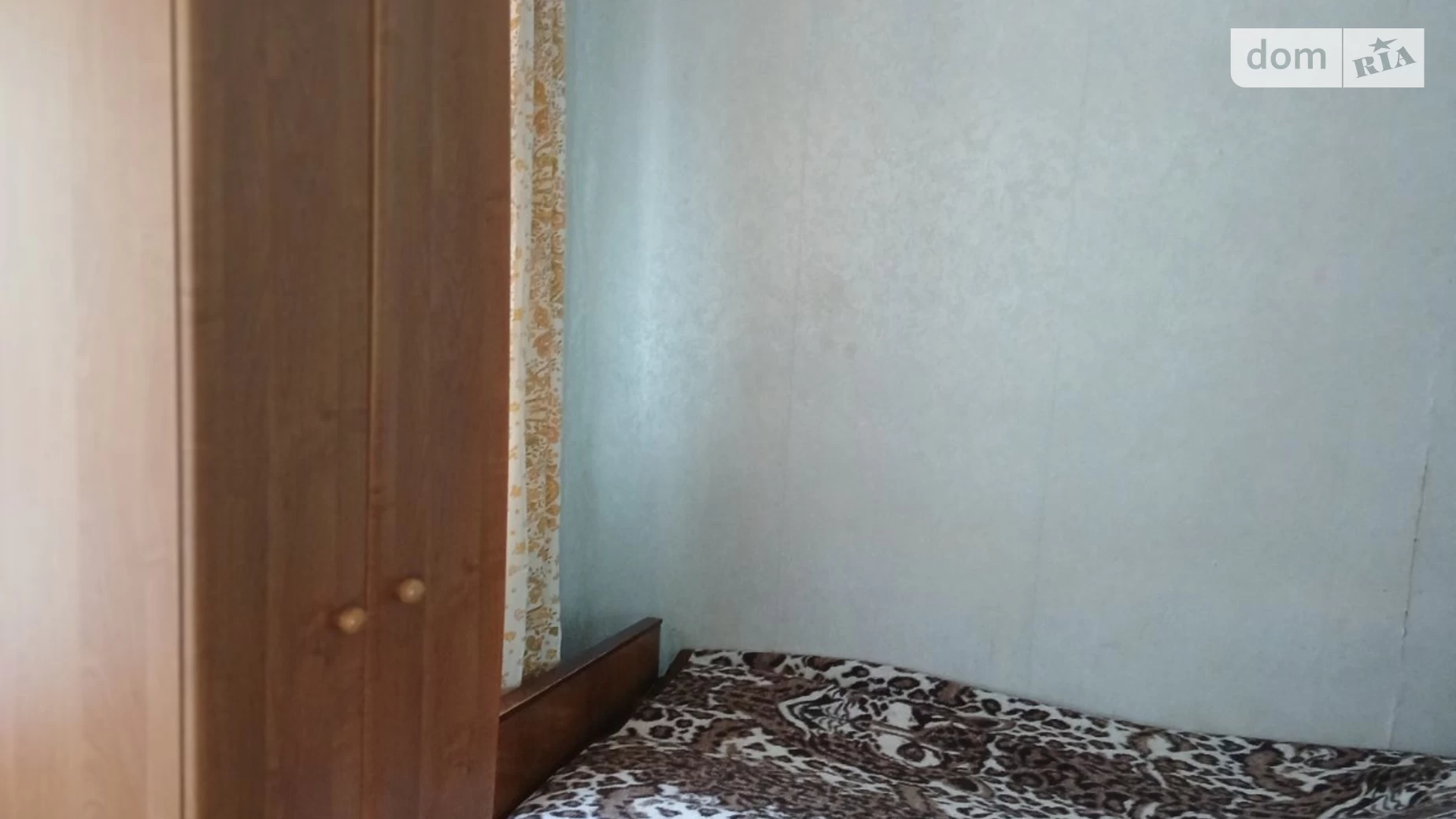 ул. Магнитогорская, 10 Большой Фонтан Одесса, цена: 999 грн - фото 4