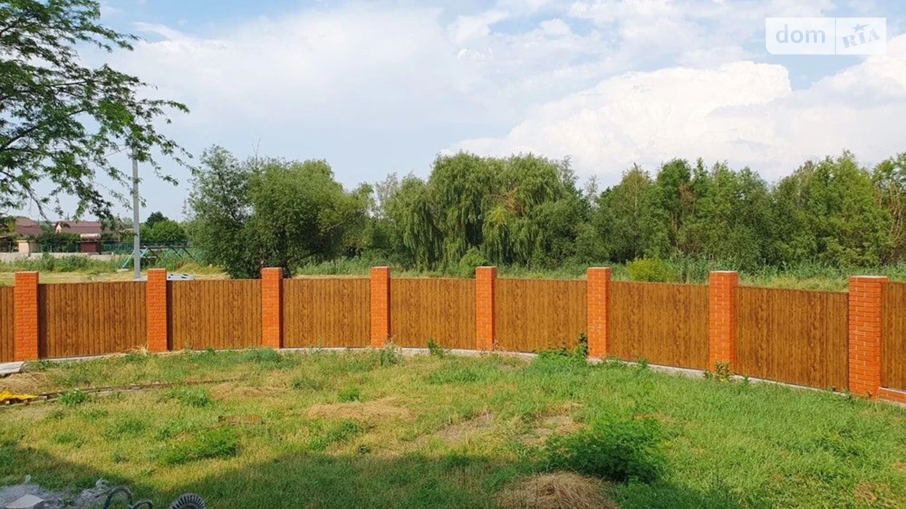 Продается одноэтажный дом 100 кв. м с мансардой, цена: 180000 $ - фото 5