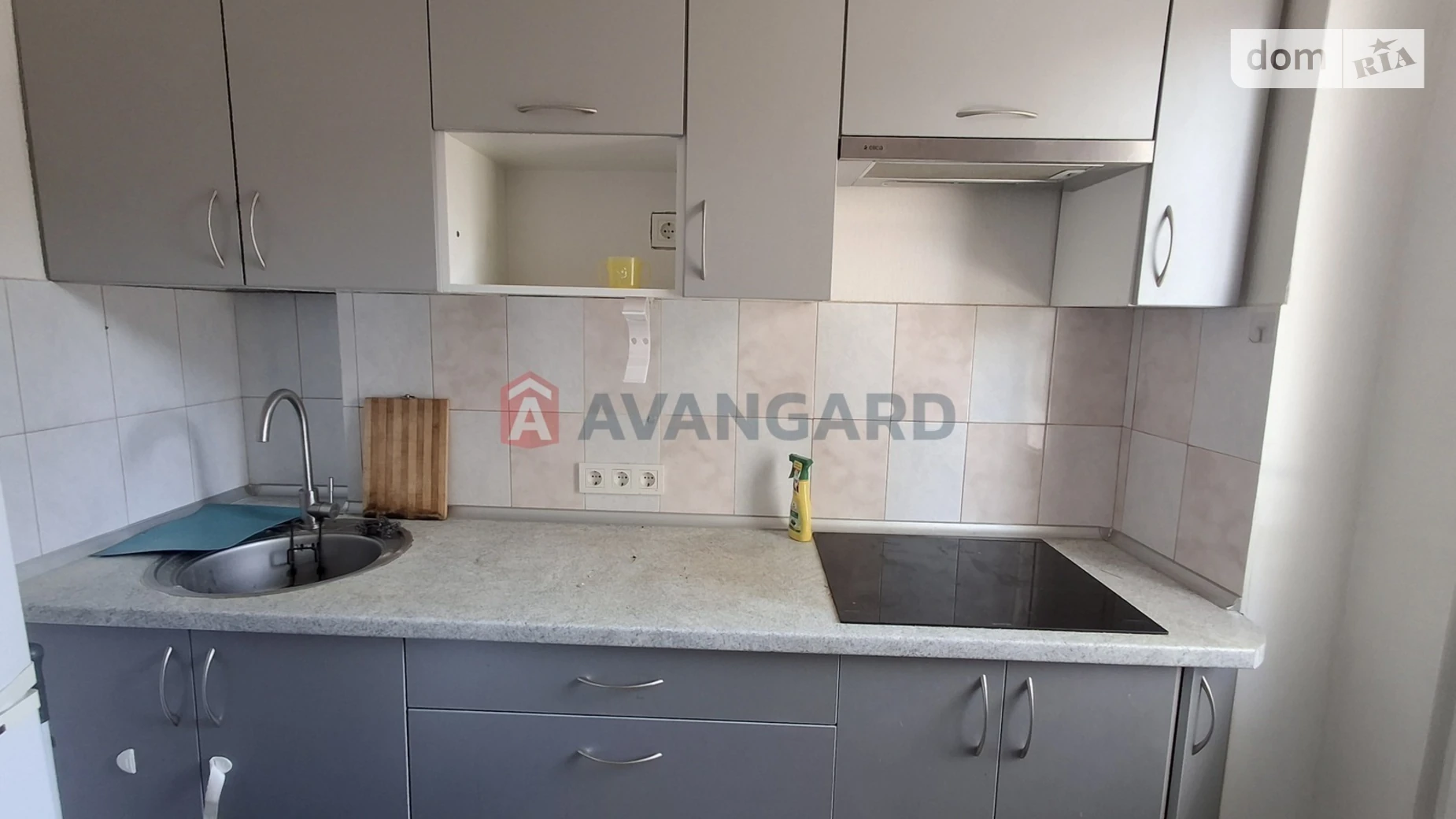 ул. Казачья, 5 Александровский (Жовтневый) Запорожье - фото 3