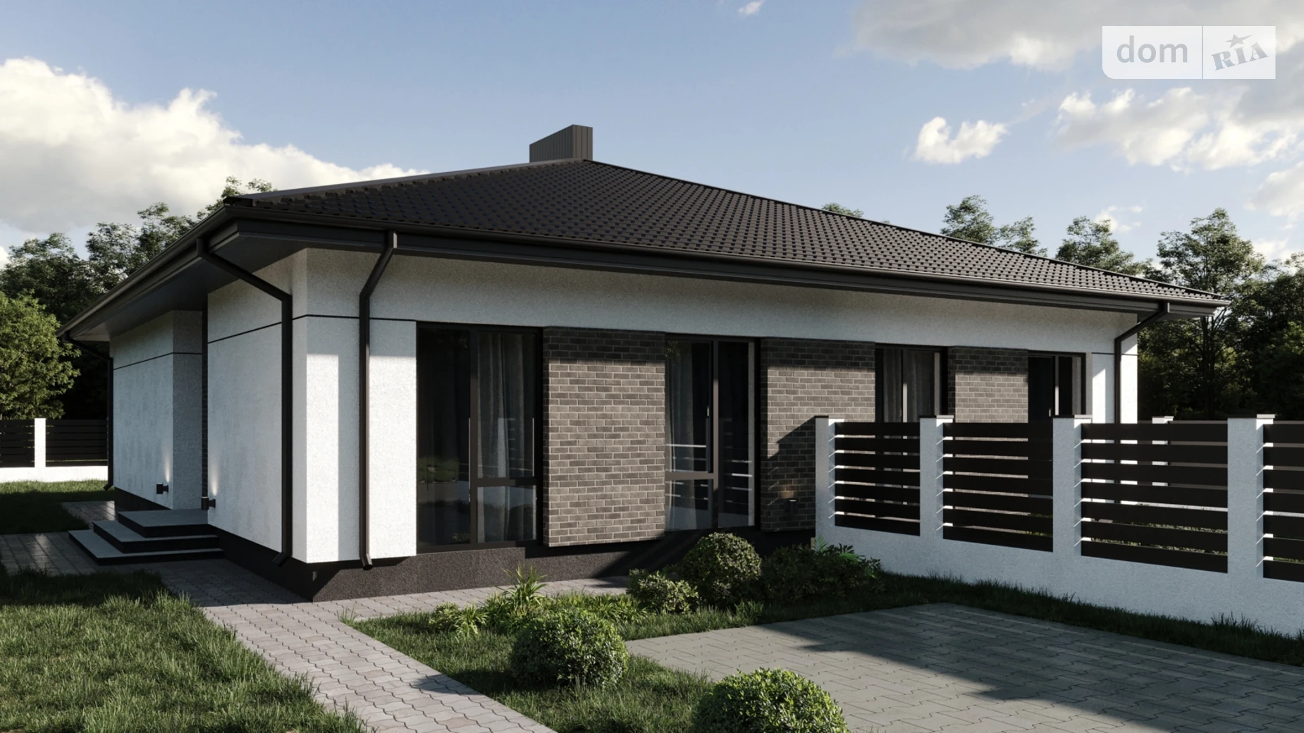 ул. Ровенская Колоденка, цена: 65000 $ - фото 2