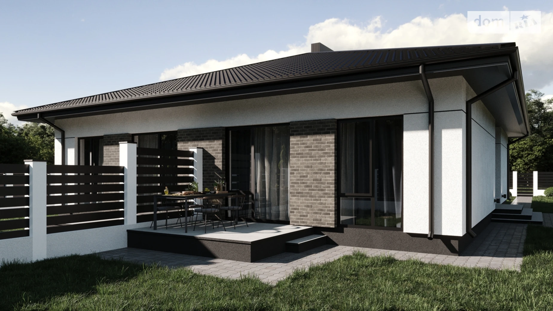 ул. Ровенская Колоденка, цена: 65000 $ - фото 4