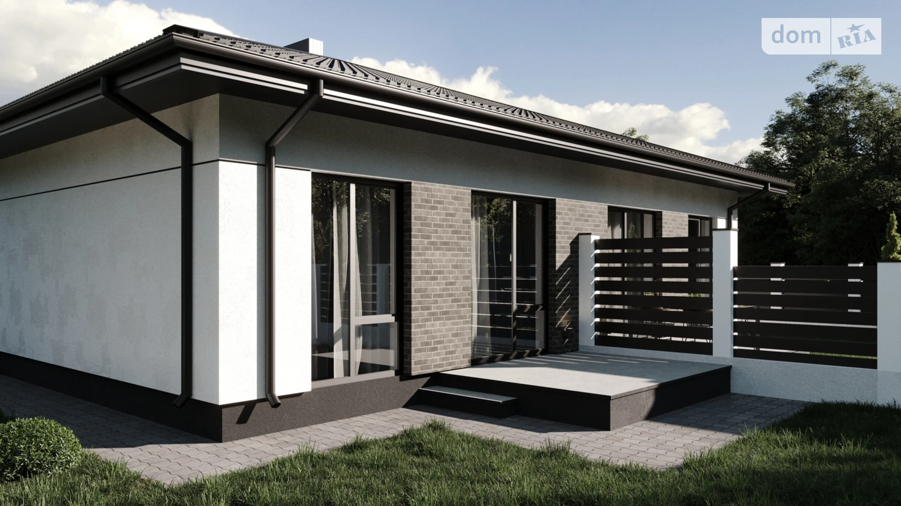 ул. Ровенская Колоденка, цена: 65000 $ - фото 5