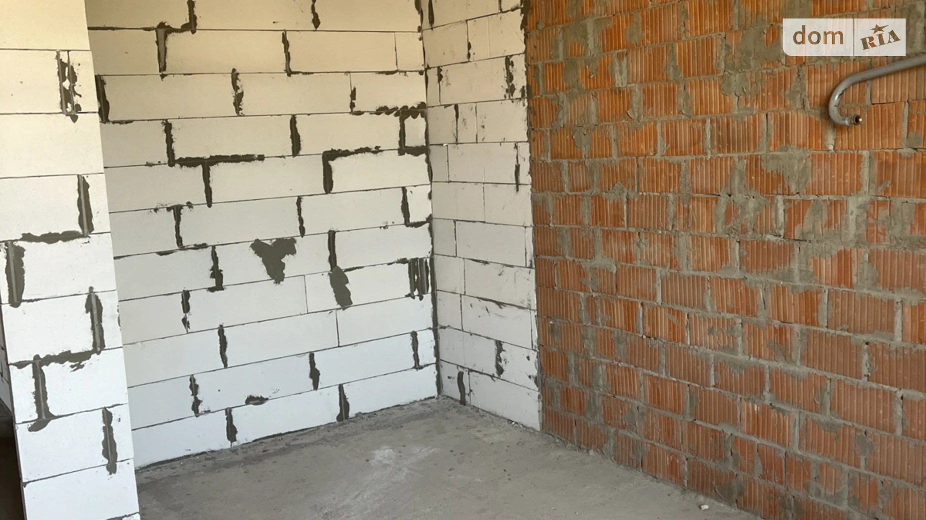 3-комнатная квартира 82 кв. м в Тернополе, цена: 78000 $ - фото 4