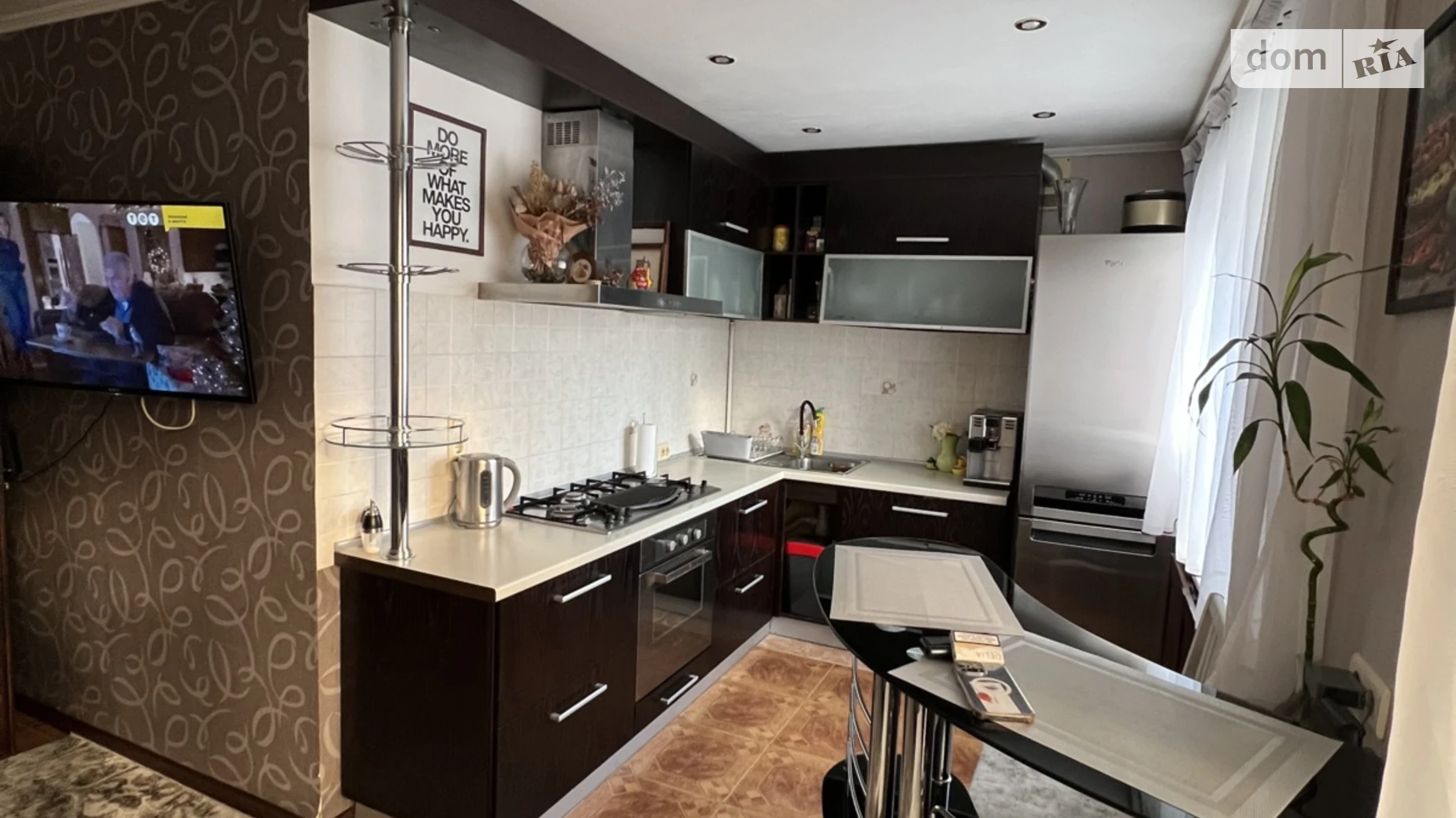 Сдается в аренду 2-комнатная квартира 59 кв. м в Харькове, ул. Отакара Яроша - фото 2