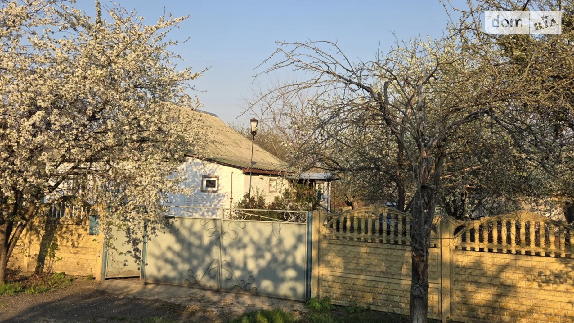 вулиця Новоселівка-1 Покровское, цена: 15500 $ - фото 4
