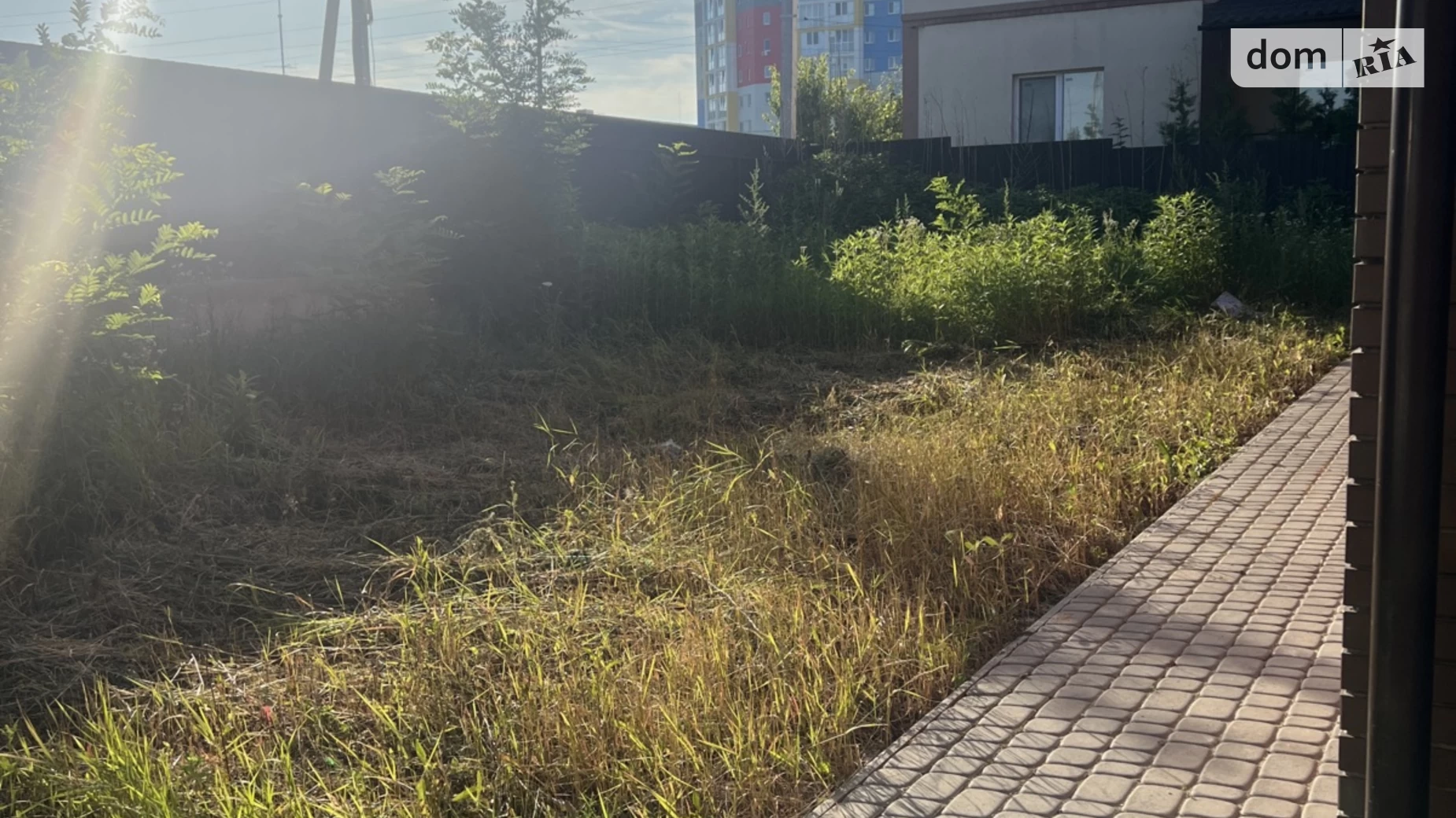 ул. Гоголя Зарванцы, цена: 162000 $ - фото 3