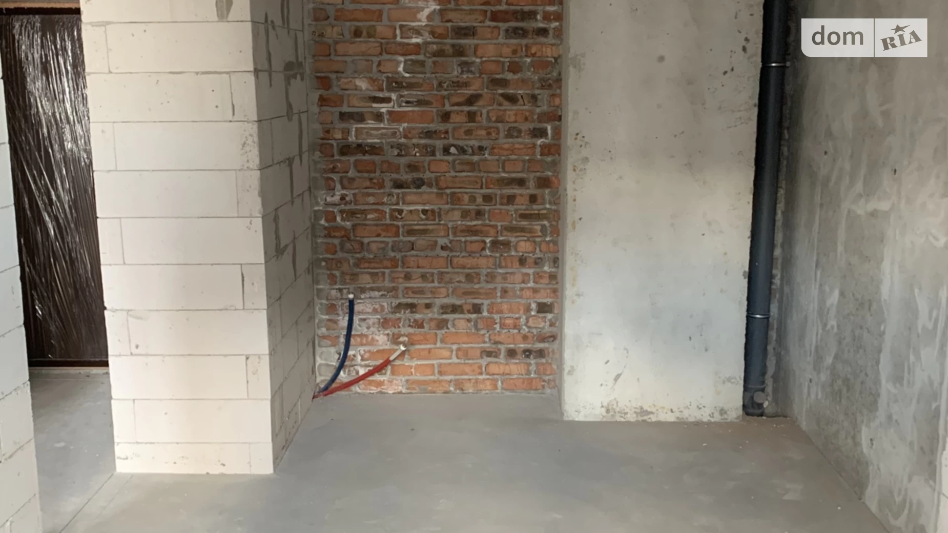 Продается 1-комнатная квартира 43.15 кв. м в Киеве, просп. Воздушных Сил(Воздухофлотский), 56 - фото 5