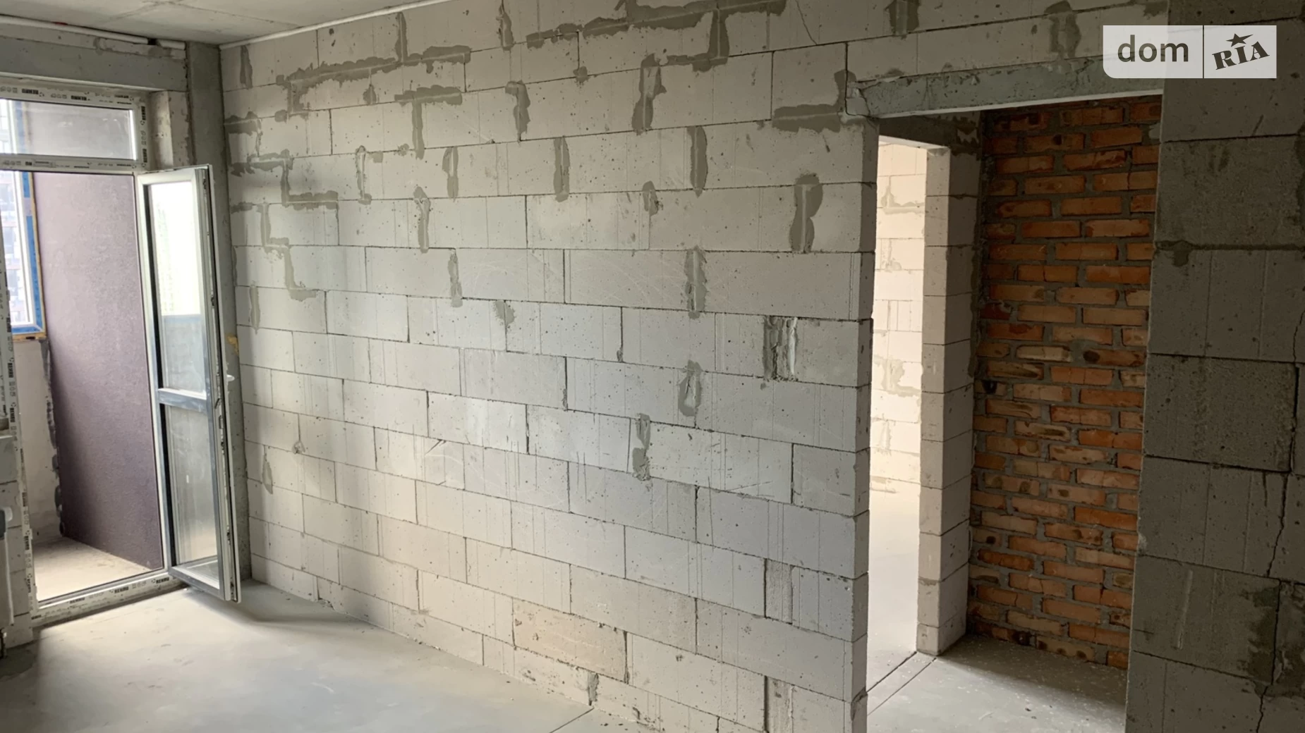 Продается 1-комнатная квартира 43.15 кв. м в Киеве, просп. Воздушных Сил(Воздухофлотский), 56 - фото 4