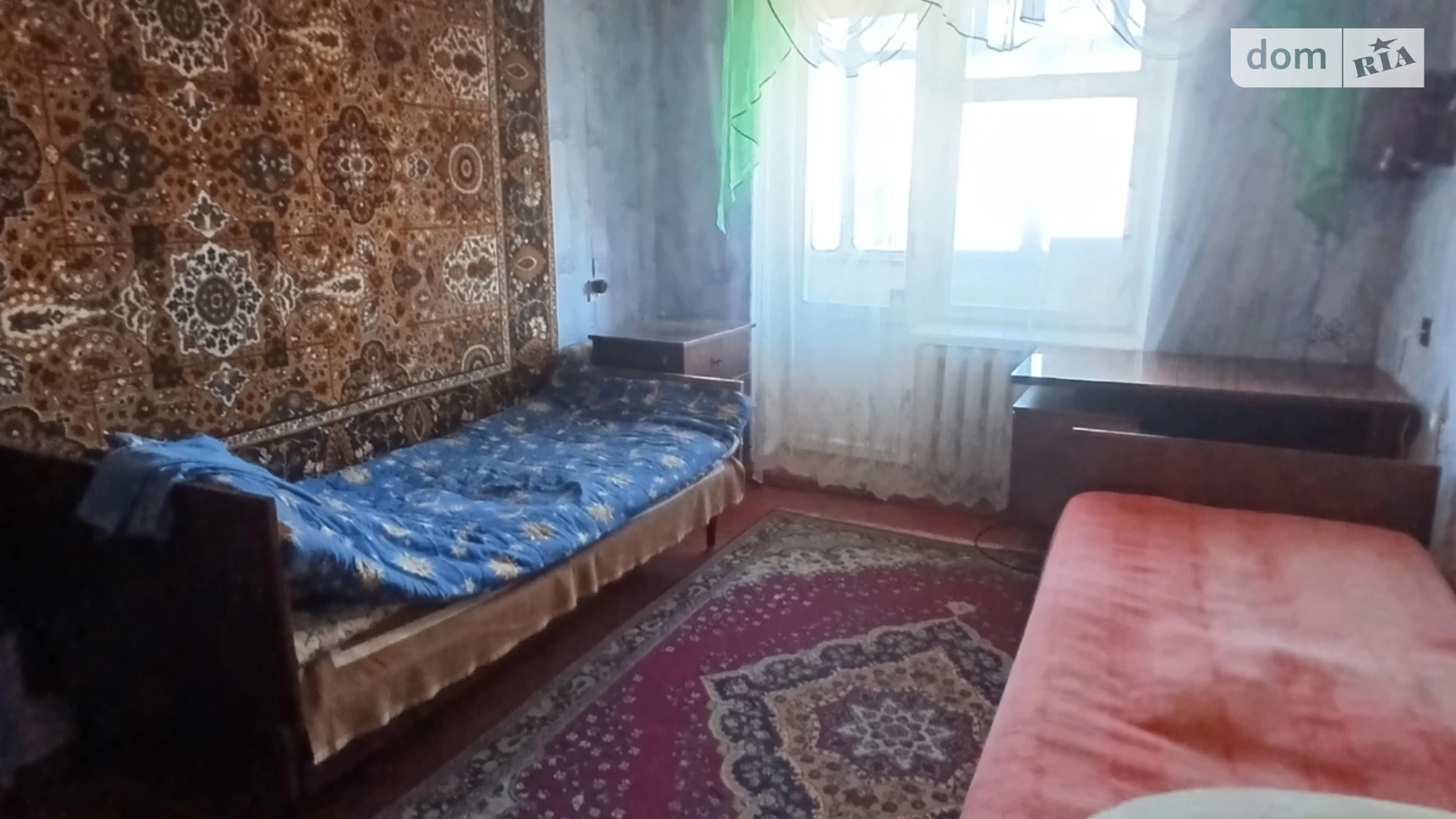 Продается 3-комнатная квартира 67.9 кв. м в Хмельницком, пер. Ипподромный, 18 - фото 5