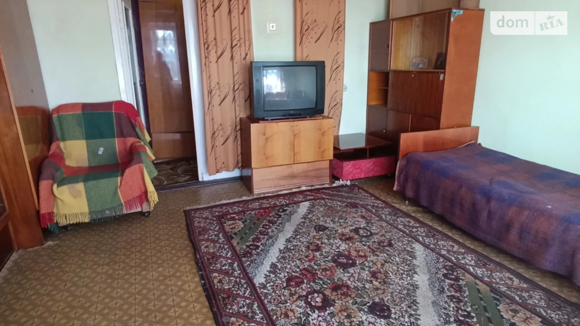 Продается 3-комнатная квартира 67.9 кв. м в Хмельницком, пер. Ипподромный, 18 - фото 4