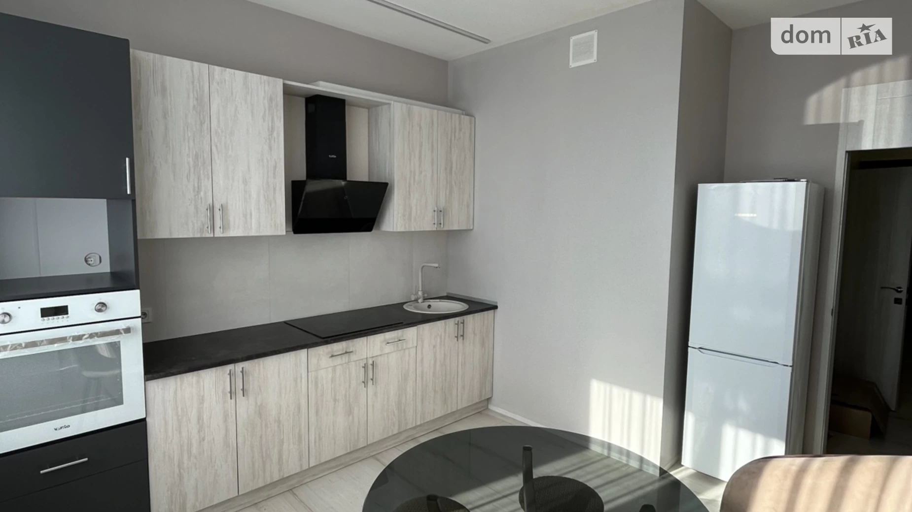 Сдается в аренду 2-комнатная квартира в Одессе, ул. Костанди, 104 - фото 3