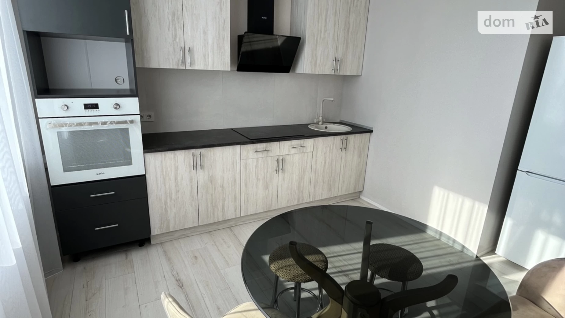 Сдается в аренду 2-комнатная квартира в Одессе, ул. Костанди, 104 - фото 5