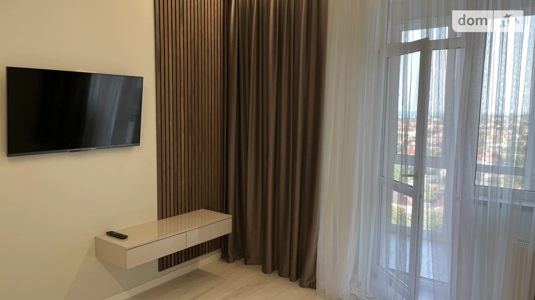 Сдается в аренду 2-комнатная квартира в Одессе, ул. Костанди, 104 - фото 2