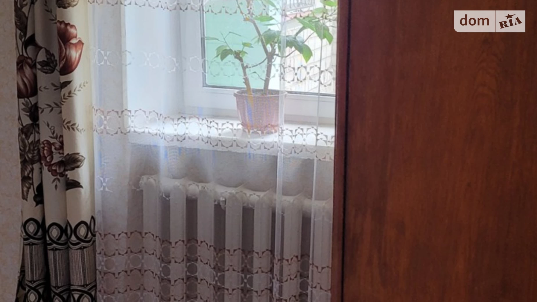 Продается 4-комнатная квартира 66.5 кв. м в Виннице, ул. Шевченко - фото 3