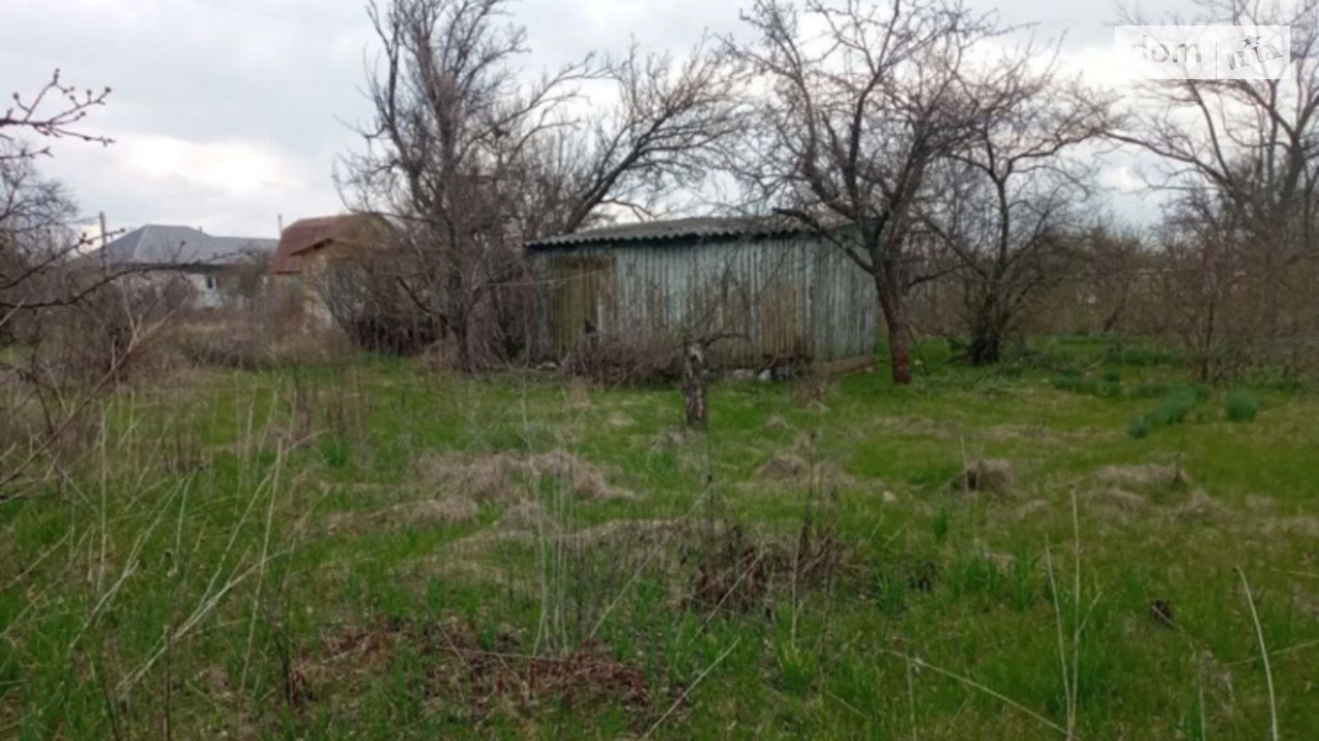 Курники, цена: 2250 $ - фото 3