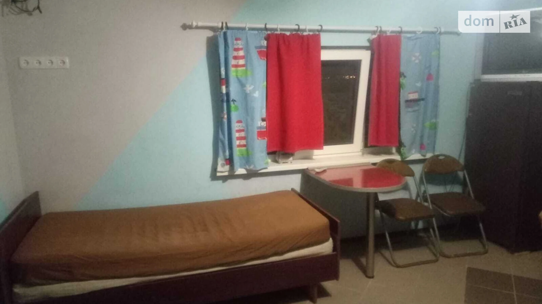 Здається в оренду кімната у Крижанівка, цена: 1000 грн - фото 3