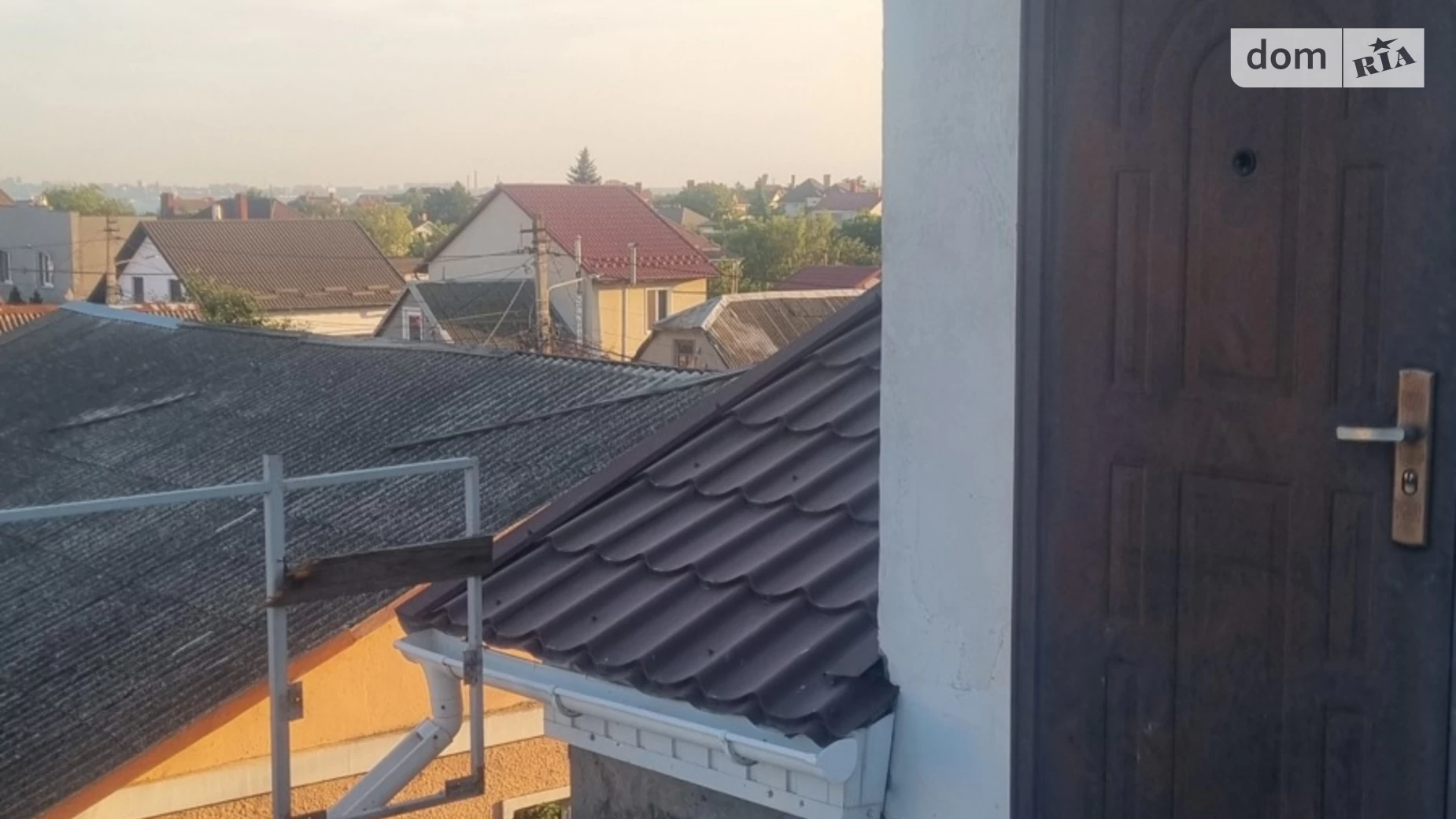 Здається в оренду кімната у Крижанівка, цена: 1000 грн - фото 4