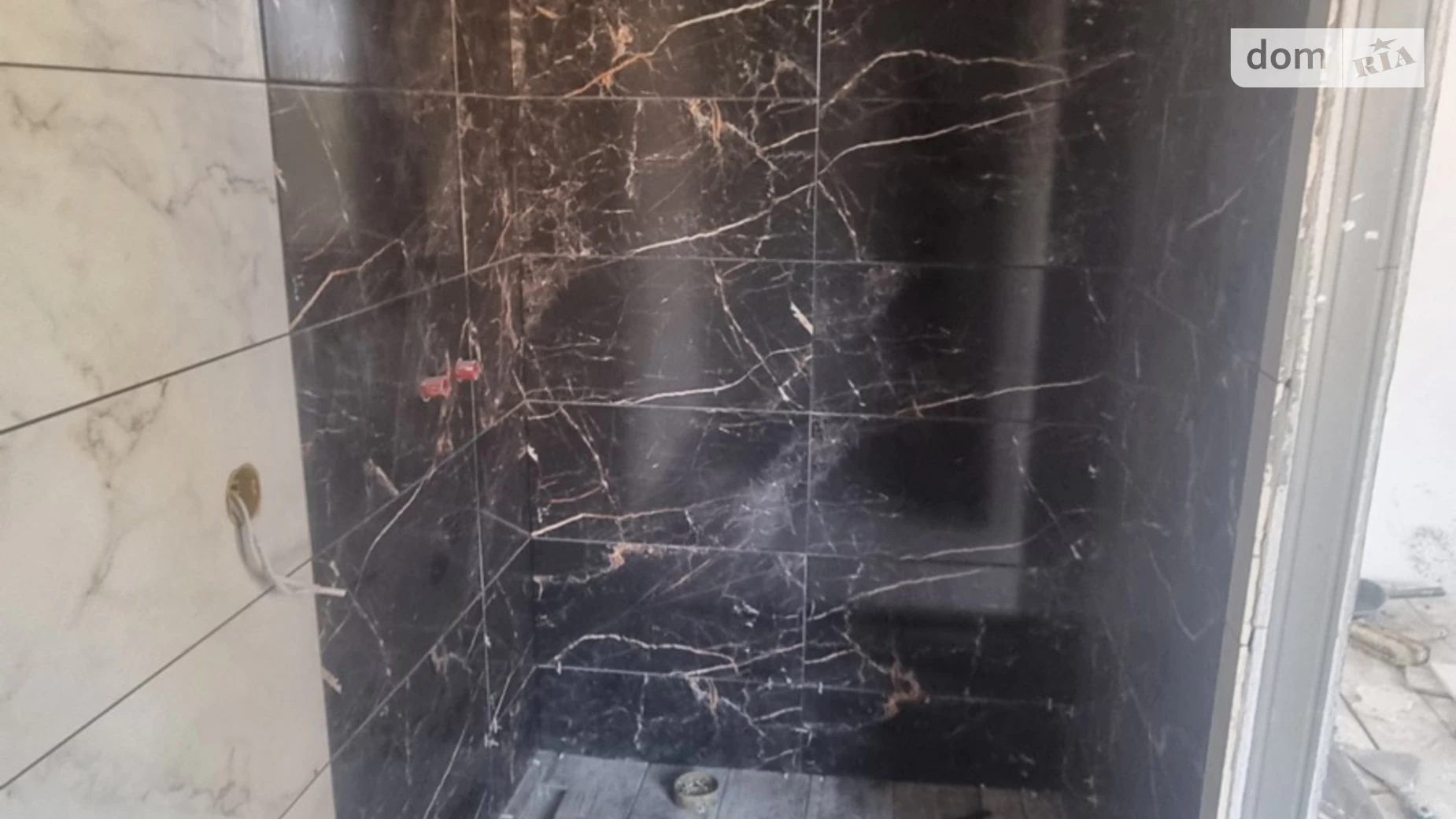 Здається в оренду кімната у Крижанівка, цена: 1000 грн - фото 5