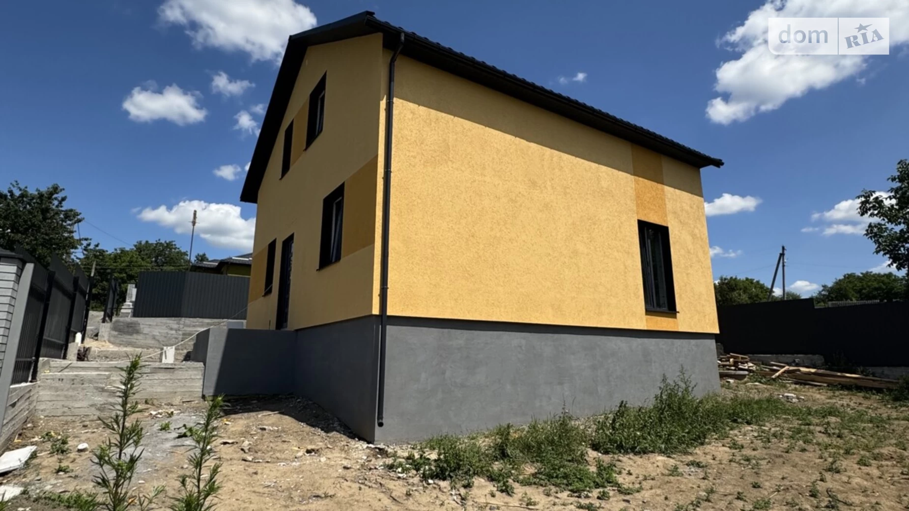 ул. Гетьманская(В. Котика) Зарванцы, цена: 83000 $ - фото 3