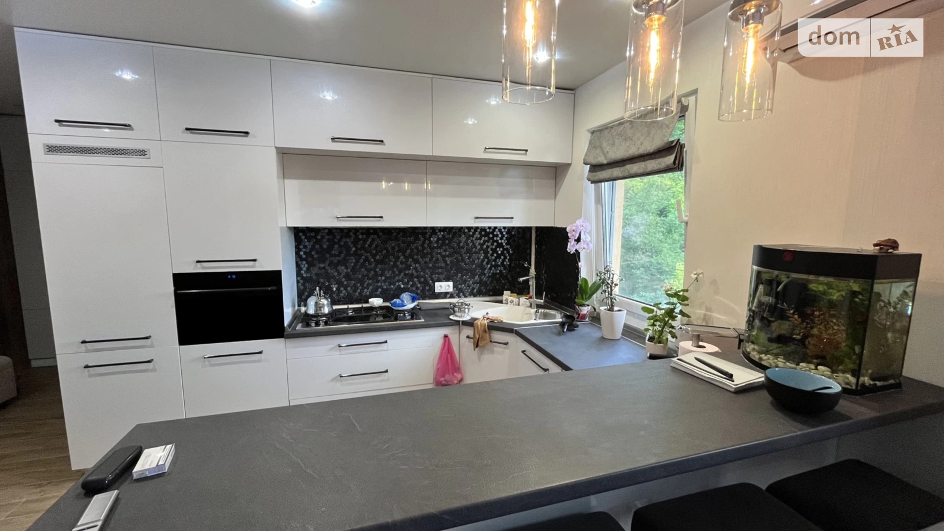 Продается 3-комнатная квартира 90 кв. м в Обухове, ул. Заречная, 22/1 - фото 4