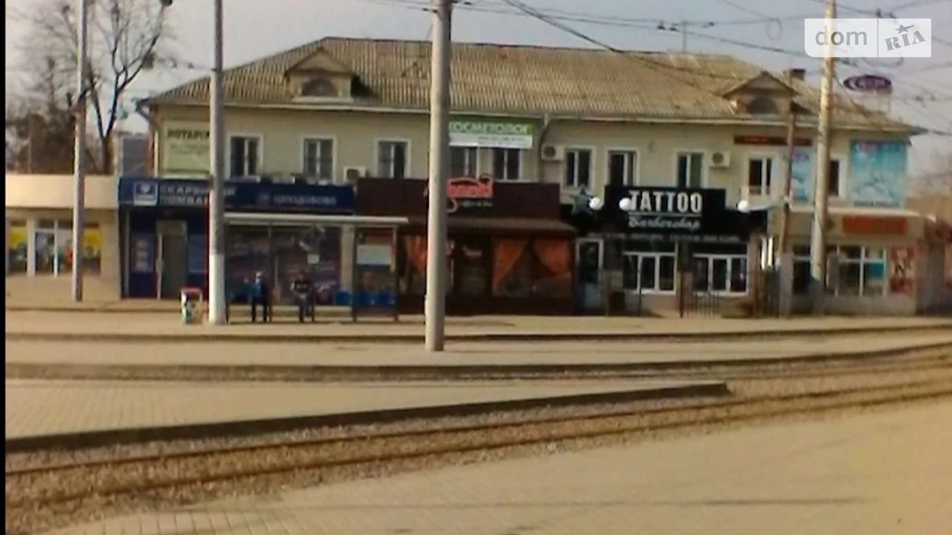 Здається в оренду приміщення вільного призначення 7 кв. м в 2-поверховій будівлі, цена: 2600 грн - фото 2