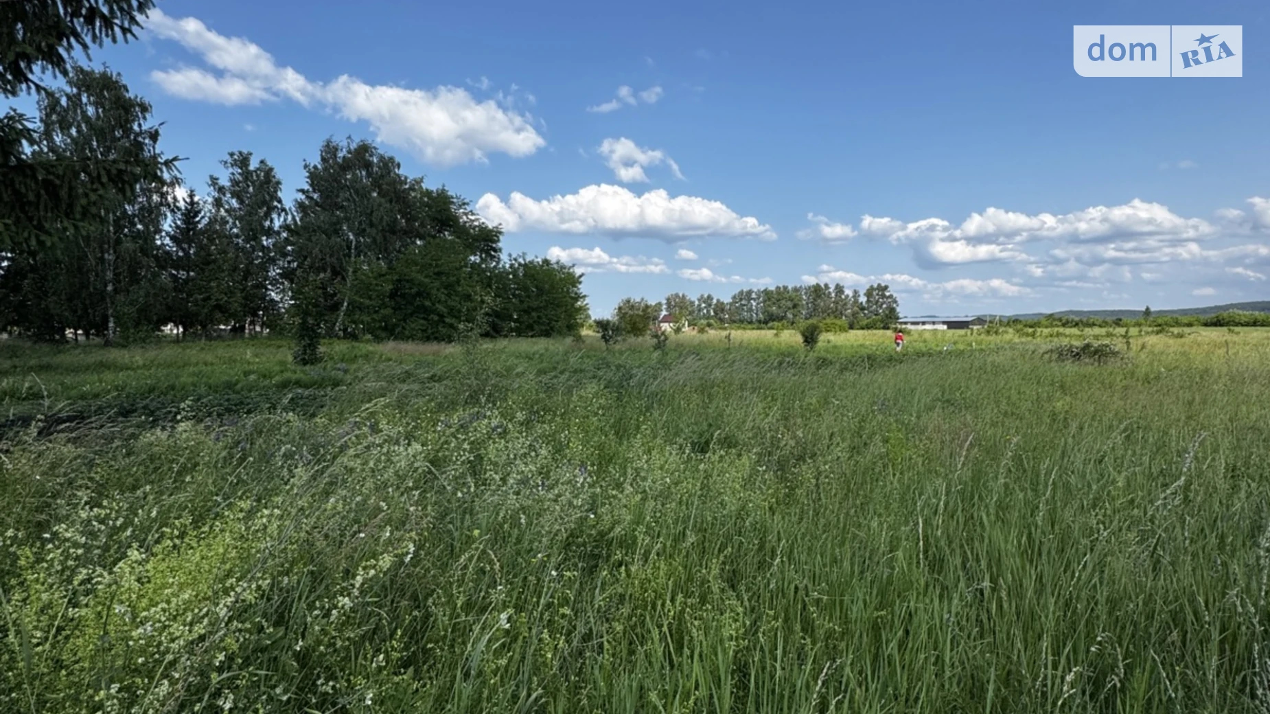 Богдана Хмельницького Ганнусівка, цена: 14000 $ - фото 2