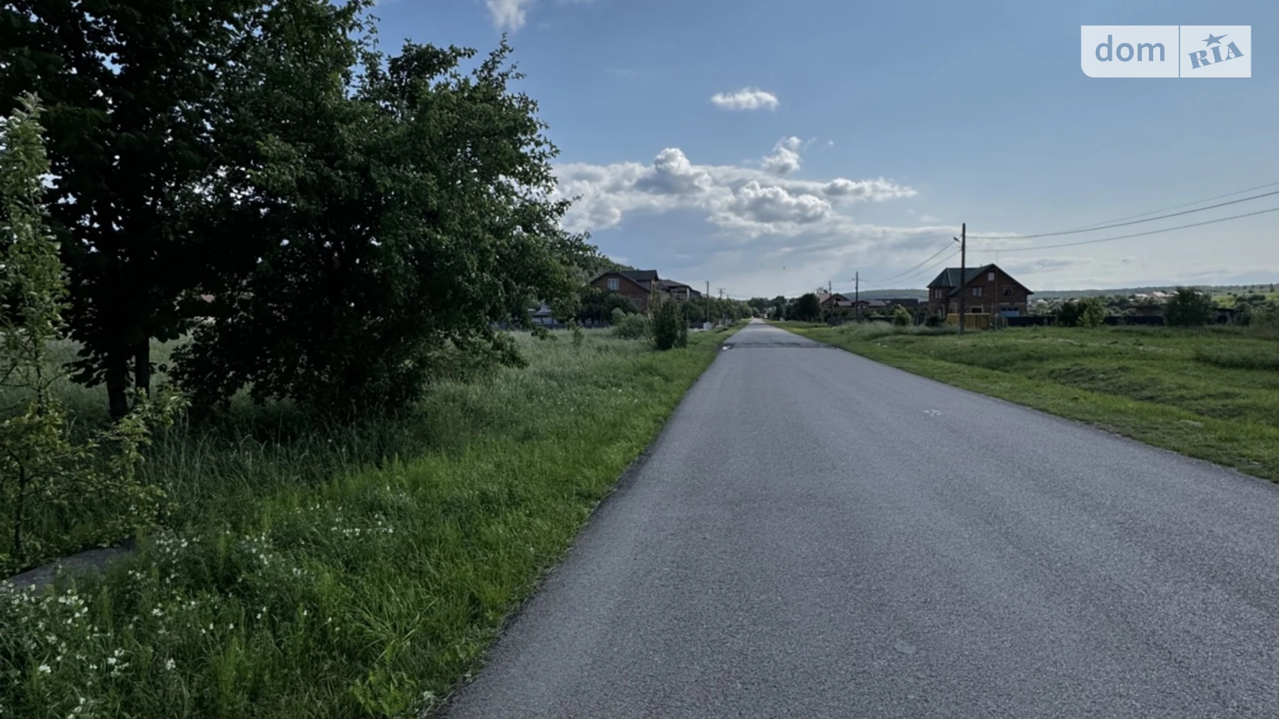 Богдана Хмельницького Ганнусівка, цена: 14000 $ - фото 3