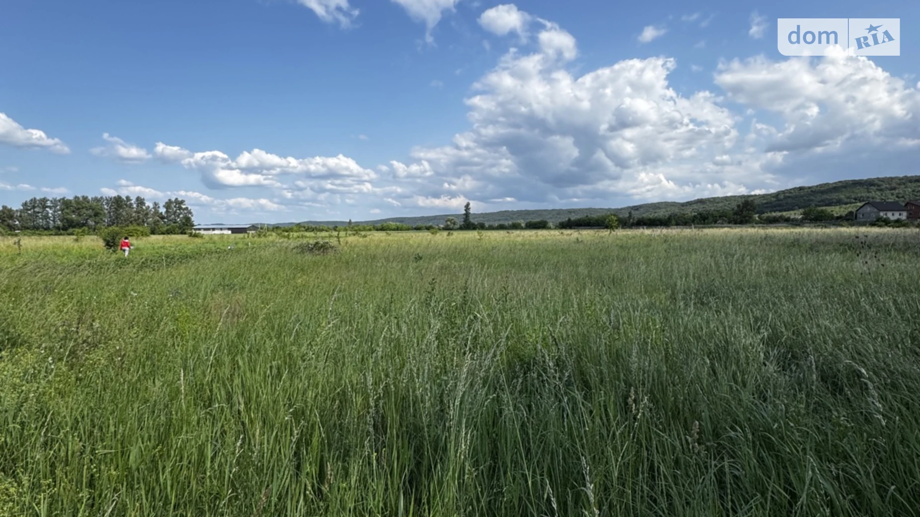 Богдана Хмельницького Ганнусівка, цена: 14000 $ - фото 4