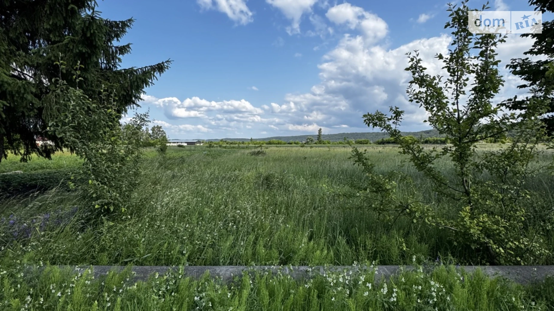 Богдана Хмельницького Ганнусівка, цена: 14000 $ - фото 5