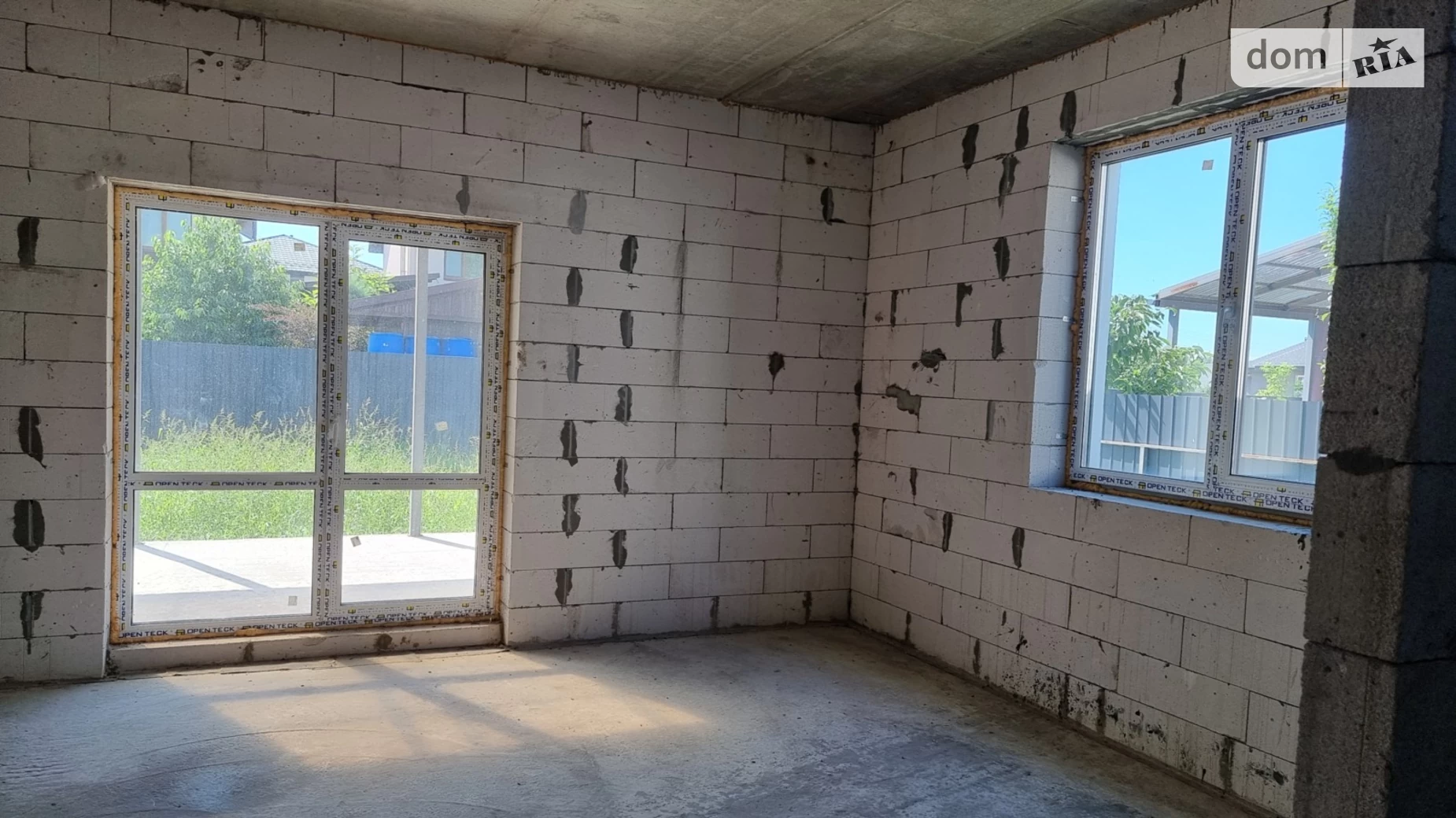 ул. Тычины, 13Б Бровары, цена: 84000 $ - фото 2