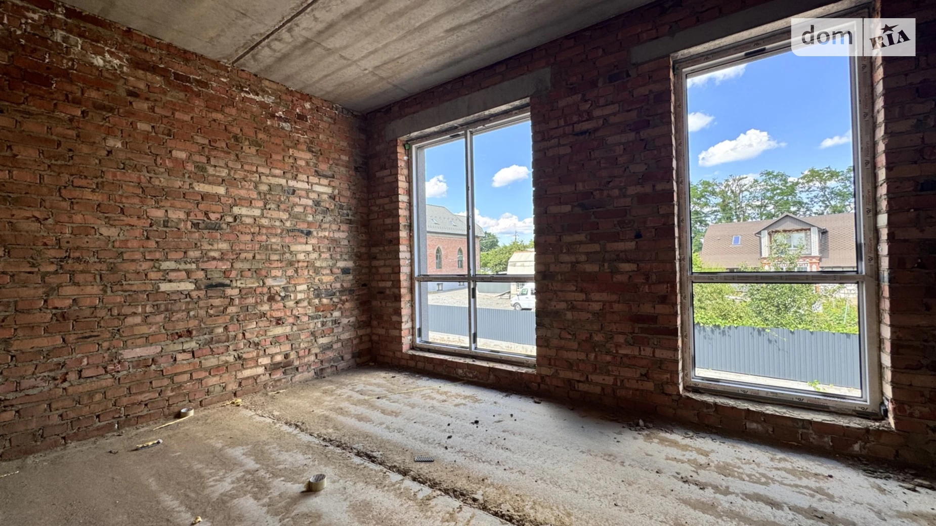 ул. Мирная Зарванцы ЖК FLAGMAN RESIDENCE, цена: 70000 $ - фото 3