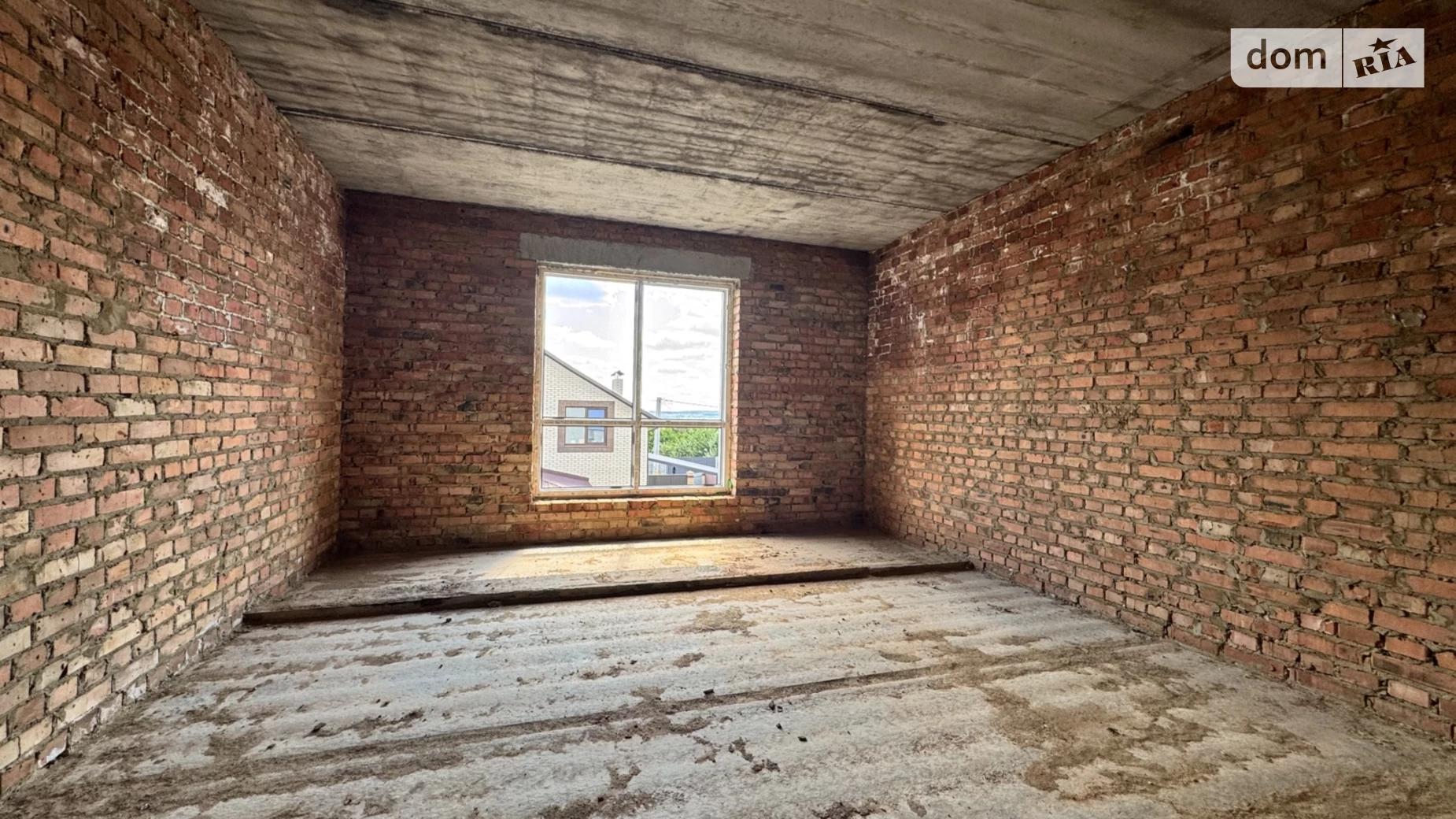 ул. Мирная Зарванцы ЖК FLAGMAN RESIDENCE, цена: 70000 $ - фото 5