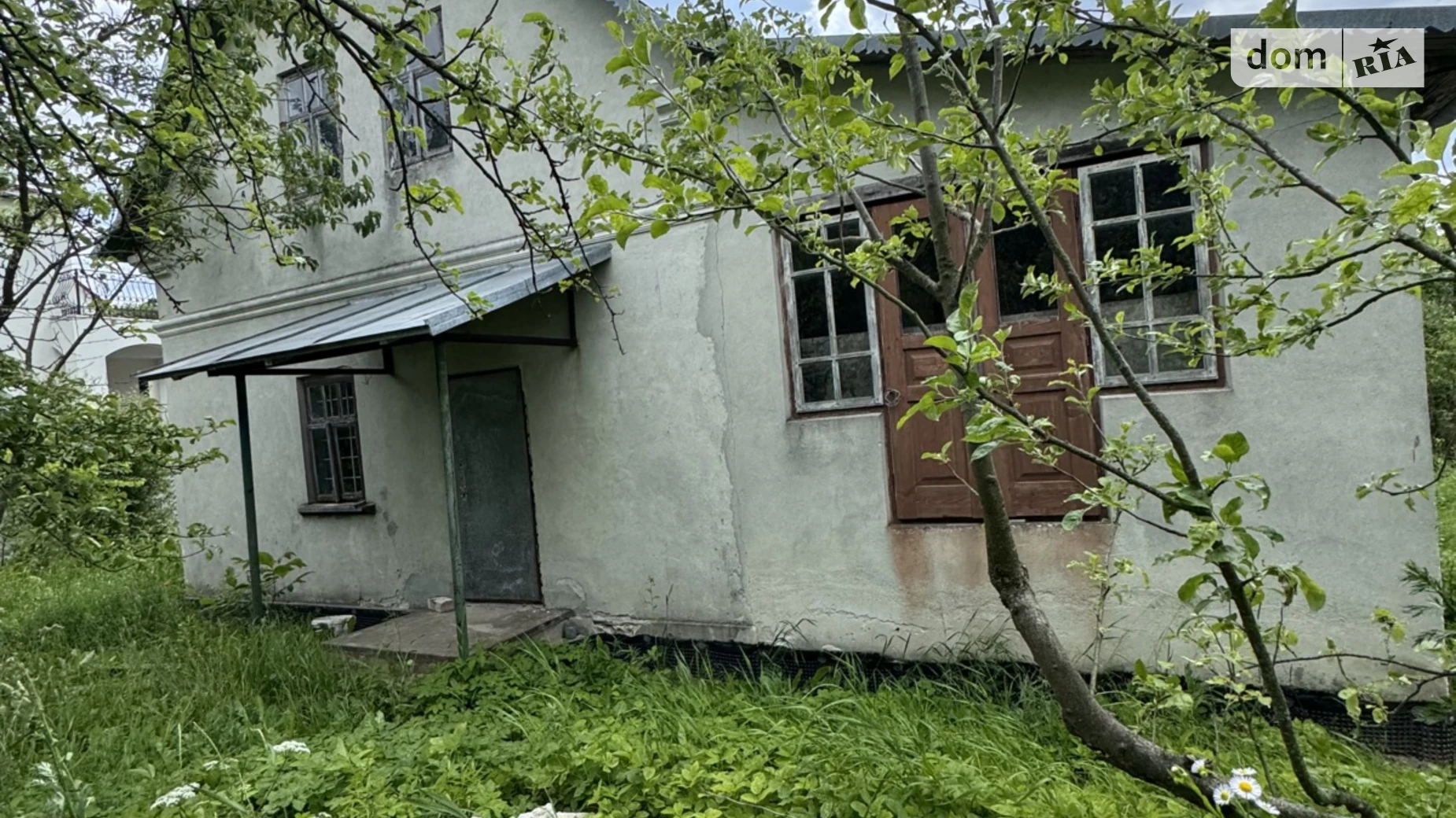 Продается дом на 2 этажа 142 кв. м с мансардой, цена: 23000 $ - фото 4