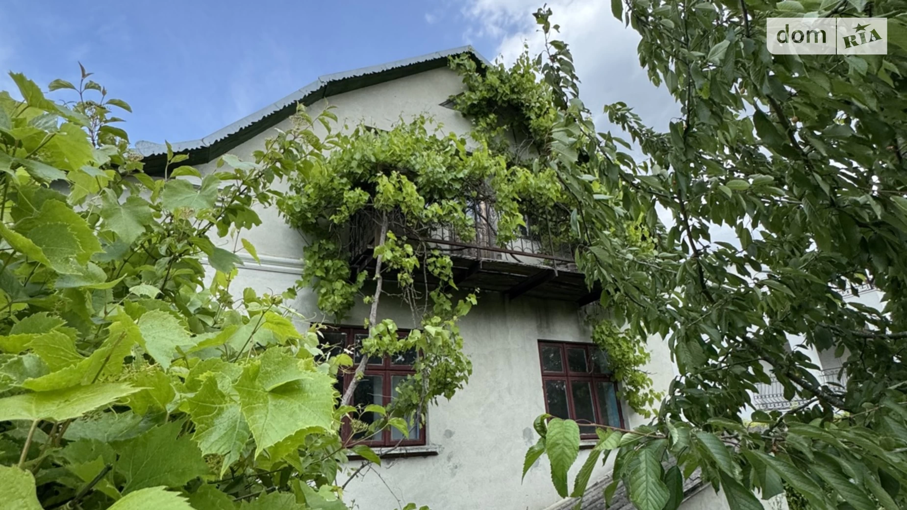 Продается дом на 2 этажа 142 кв. м с мансардой, цена: 23000 $ - фото 5