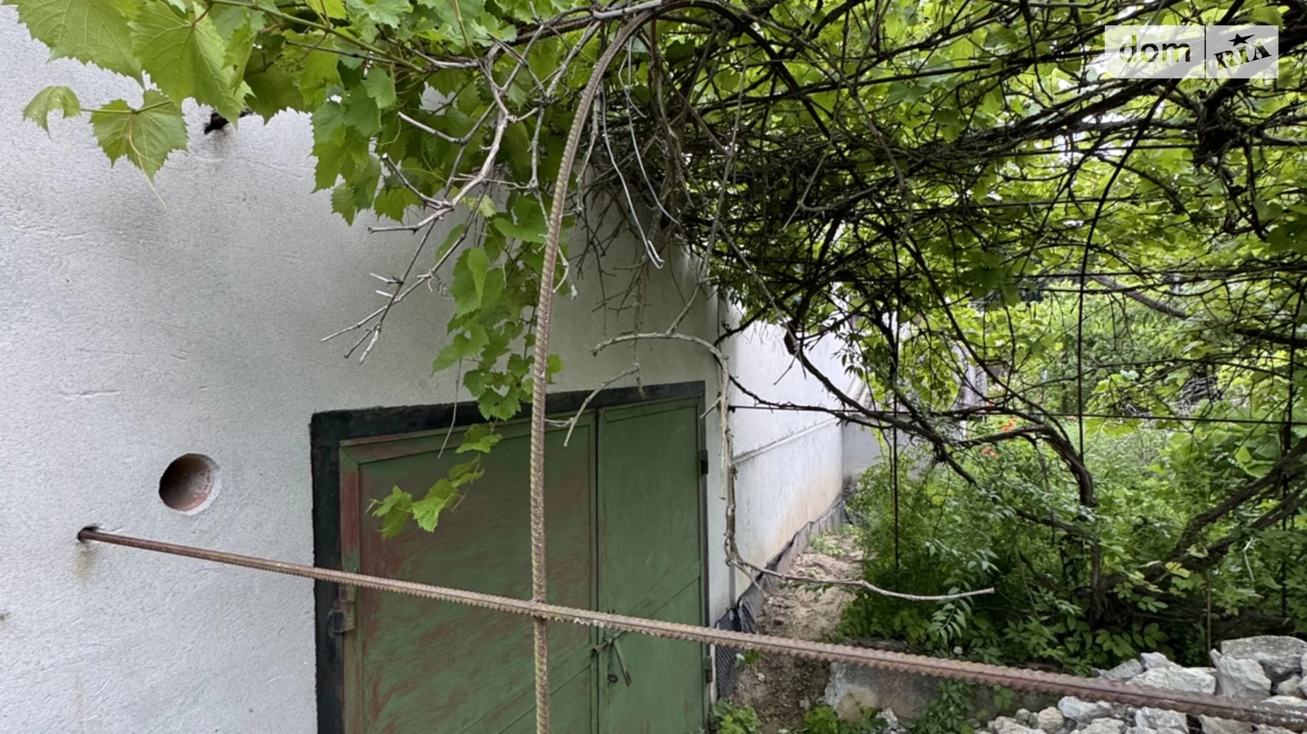 Продается дом на 2 этажа 142 кв. м с мансардой, цена: 23000 $ - фото 3