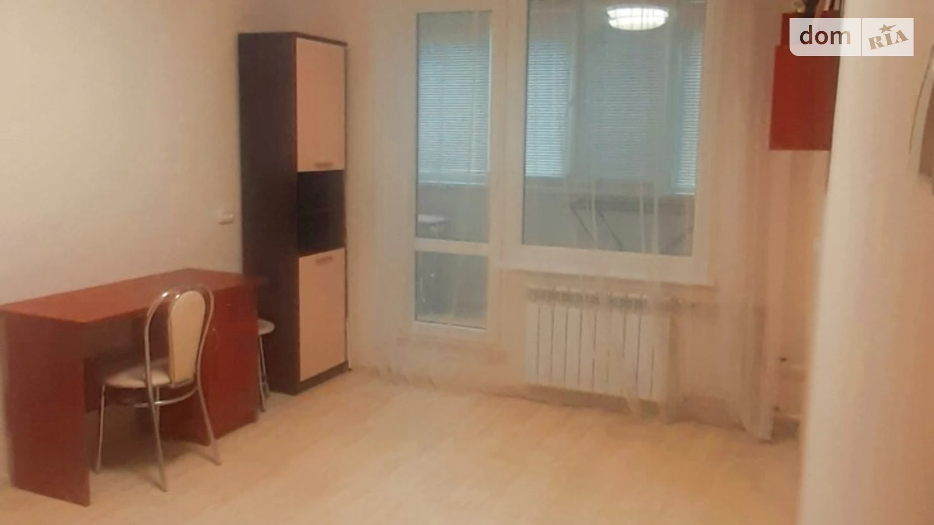 Сдается в аренду 1-комнатная квартира 33 кв. м в Харькове, ул. Зубенко Владислава, 19 - фото 2