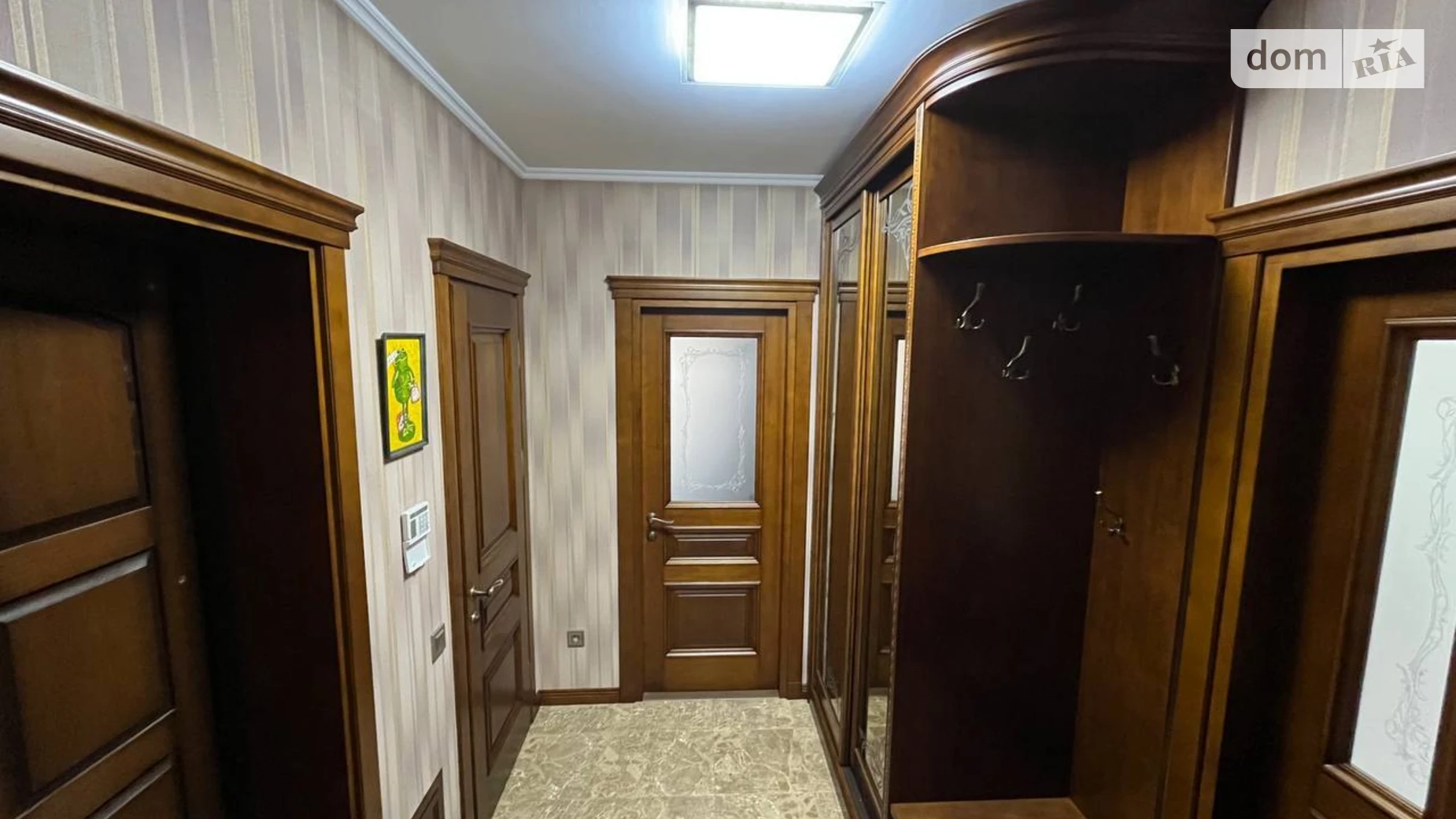 Продается 2-комнатная квартира 59 кв. м в Буче, ул. Пушкинская, 2К - фото 5