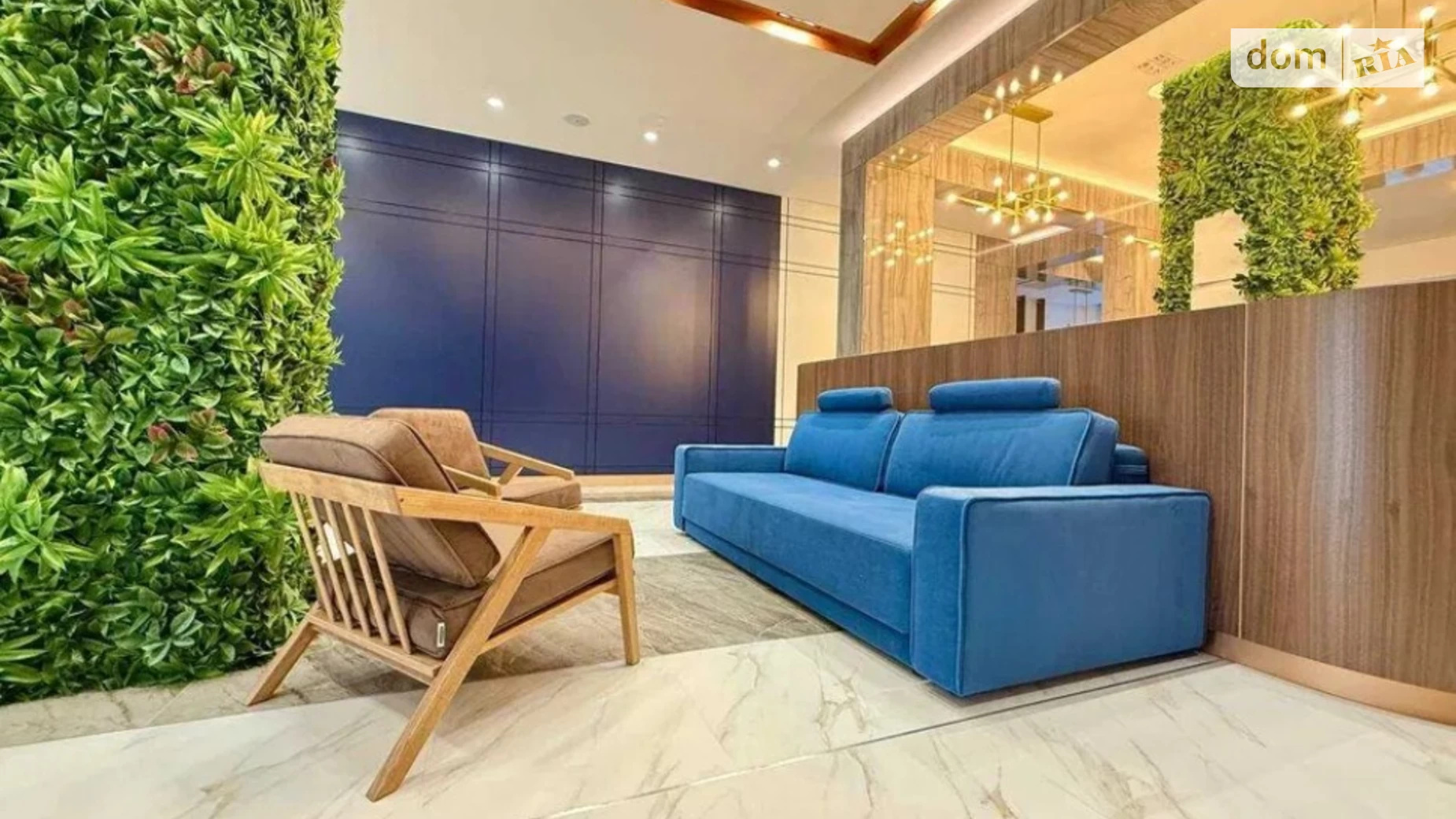 Продается 3-комнатная квартира 85 кв. м в Киеве, ул. Зверинецкая, 70А - фото 4