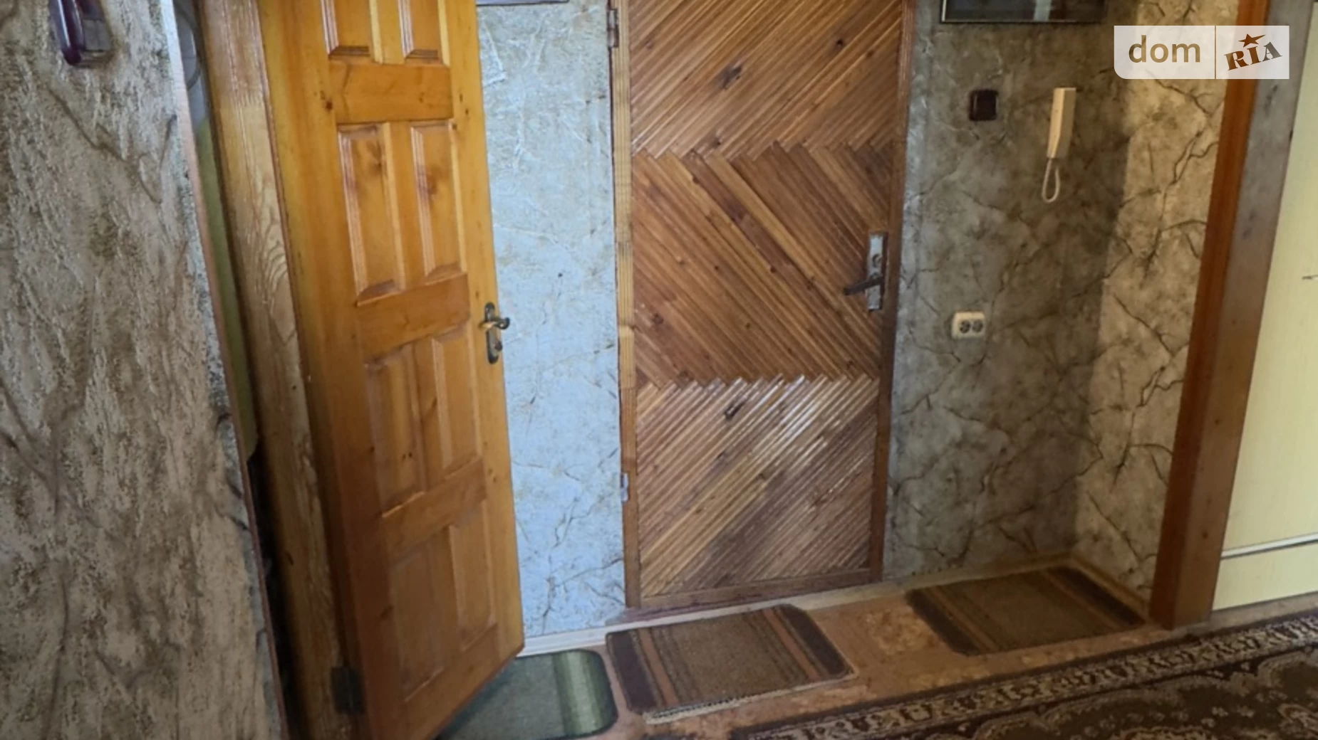 3-комнатная квартира 69.98 кв. м в Запорожье, ул. Космическая, 101 - фото 3