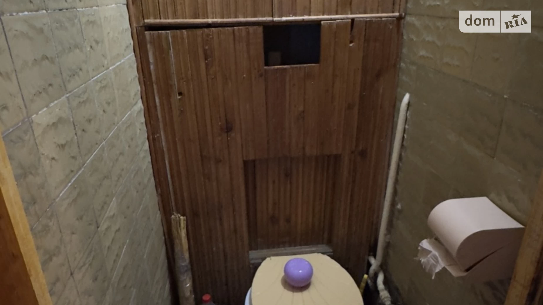 3-комнатная квартира 69.98 кв. м в Запорожье, ул. Космическая, 101 - фото 4