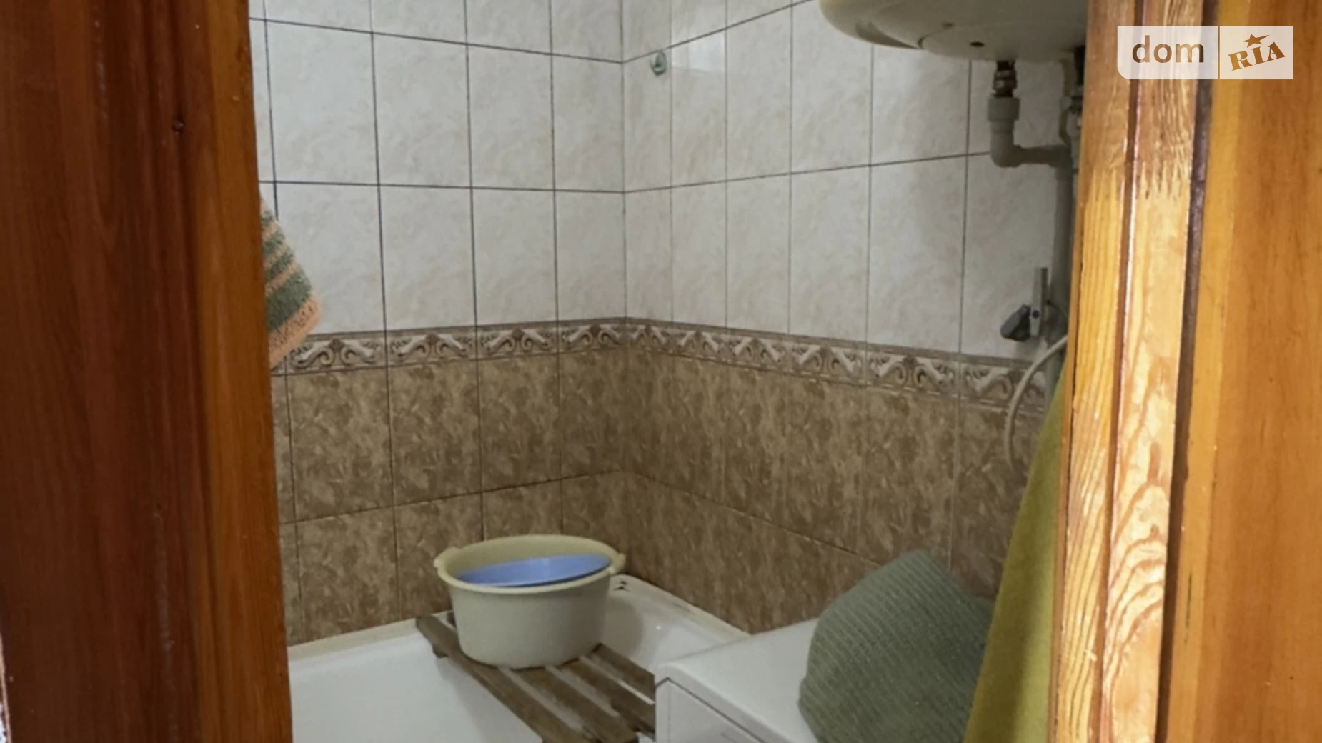 3-комнатная квартира 69.98 кв. м в Запорожье, ул. Космическая, 101 - фото 5