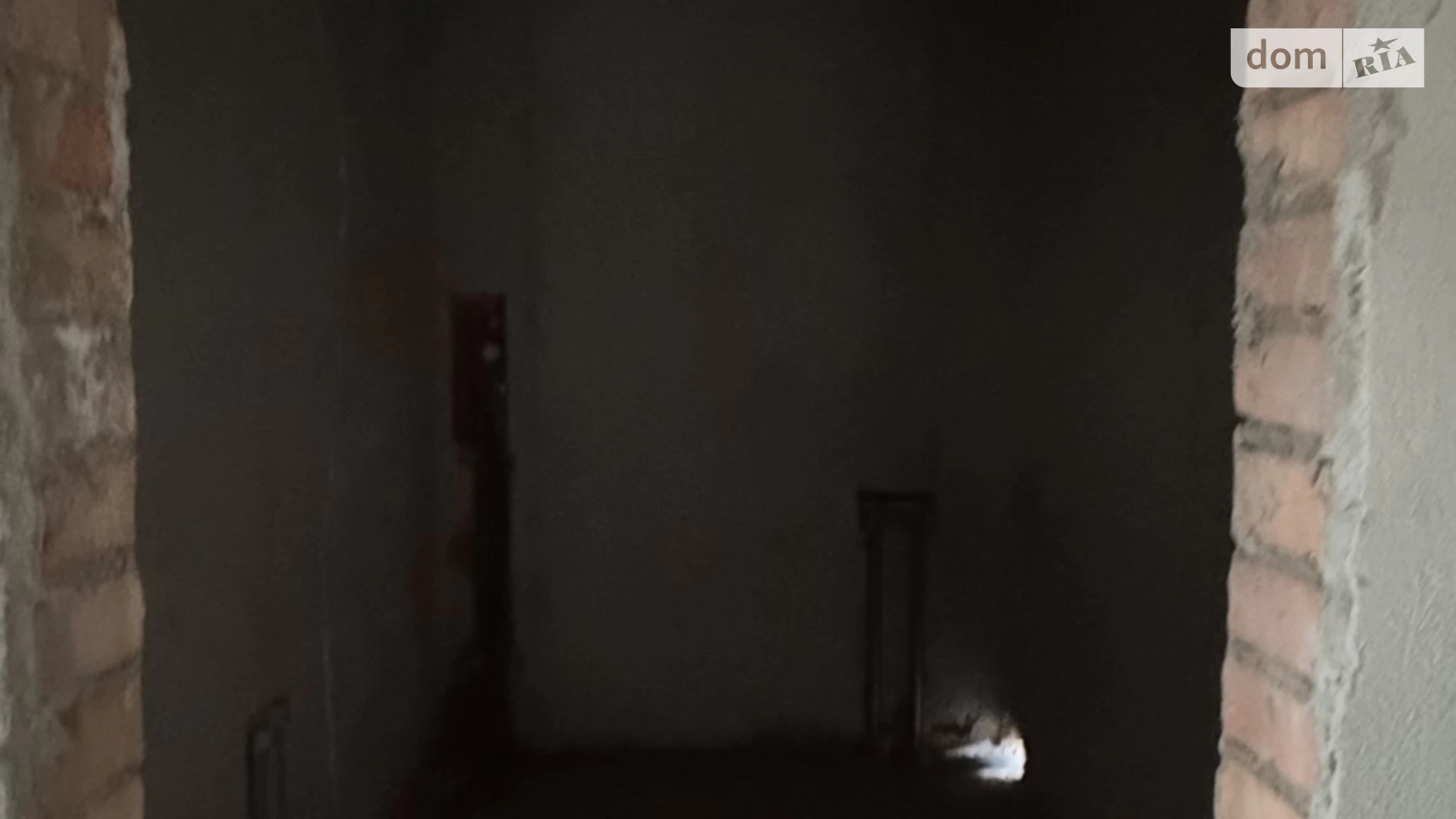 Продается 2-комнатная квартира 95 кв. м в Виннице, 1-й пер. Киевский - фото 5