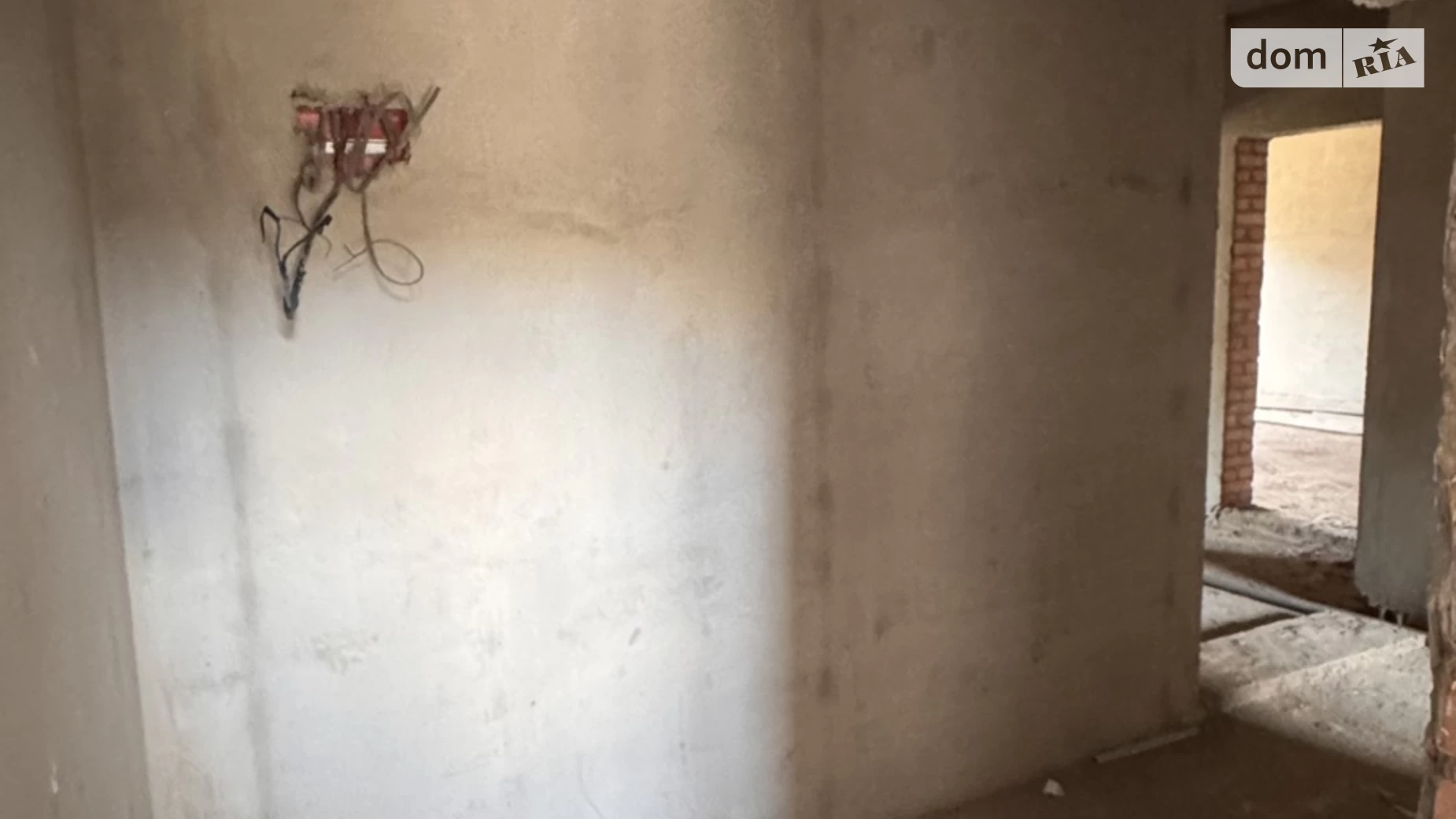 Продается 2-комнатная квартира 95 кв. м в Виннице, 1-й пер. Киевский - фото 4