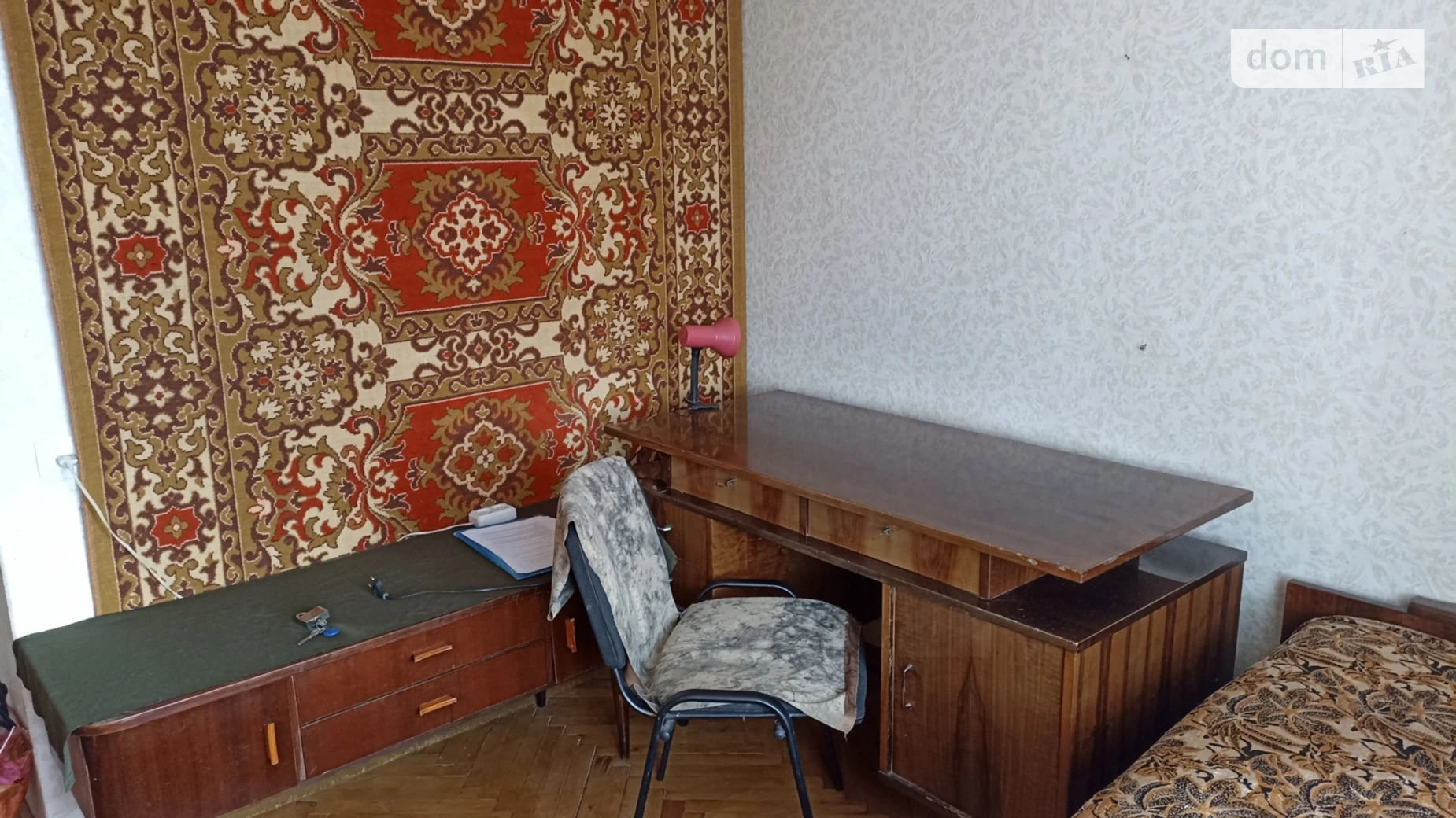 Сдается в аренду комната 63 кв. м в Хмельницком, цена: 3900 грн - фото 2